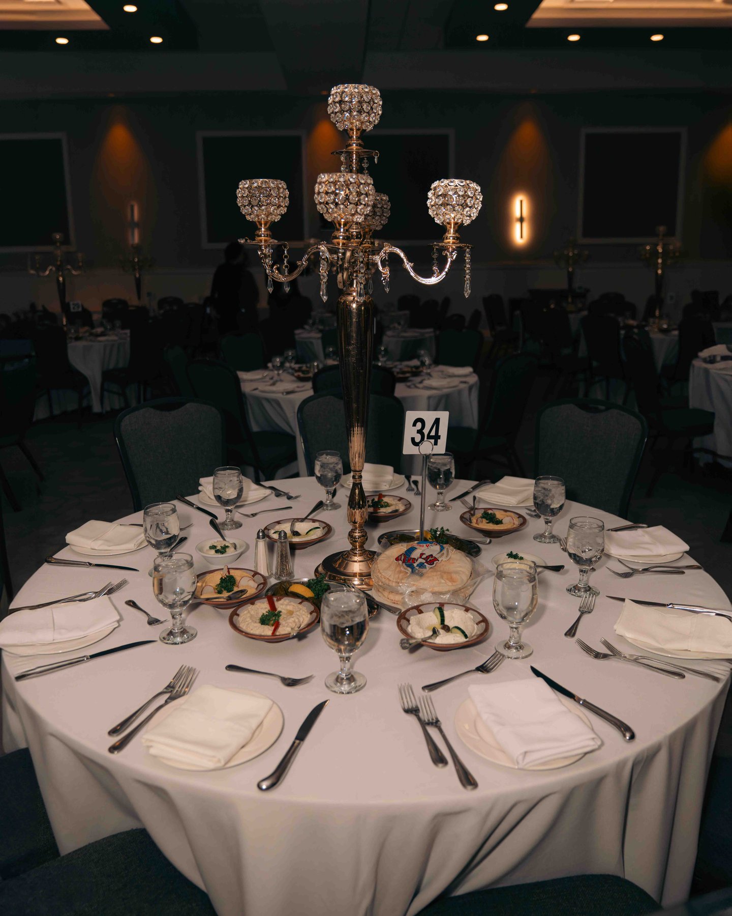 Dream Mind Foundation event by RUDQP, Ottawa