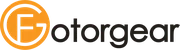 Fotorgear