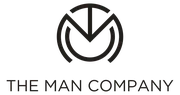 The Man Company