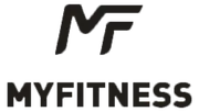 MyFitness