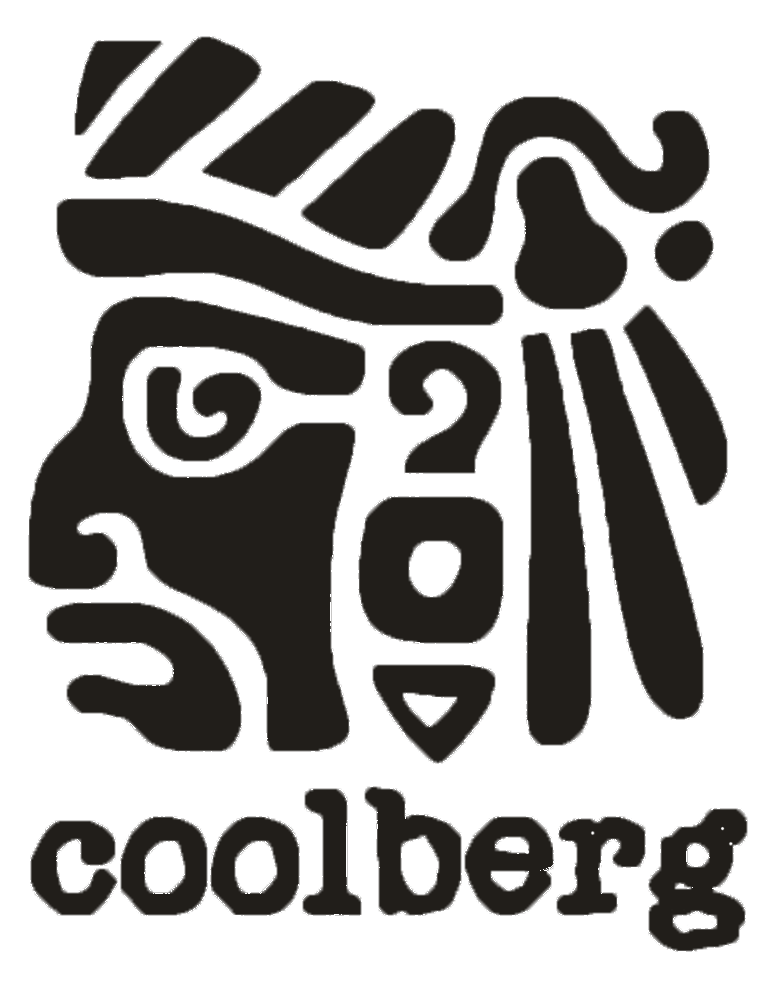 Coolberg