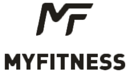 MyFitness