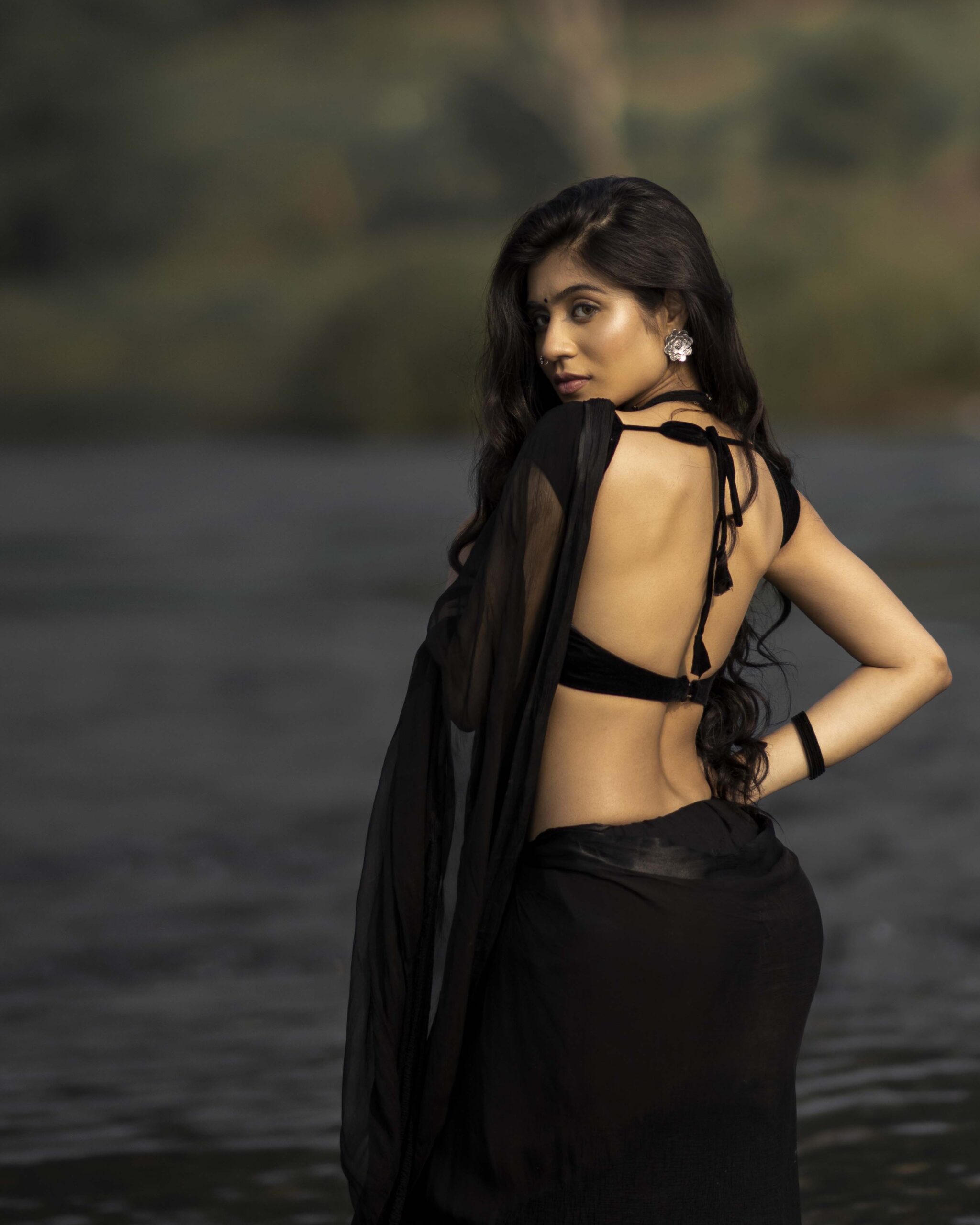 Ottawa portrait photography by RUDQP, frame 7