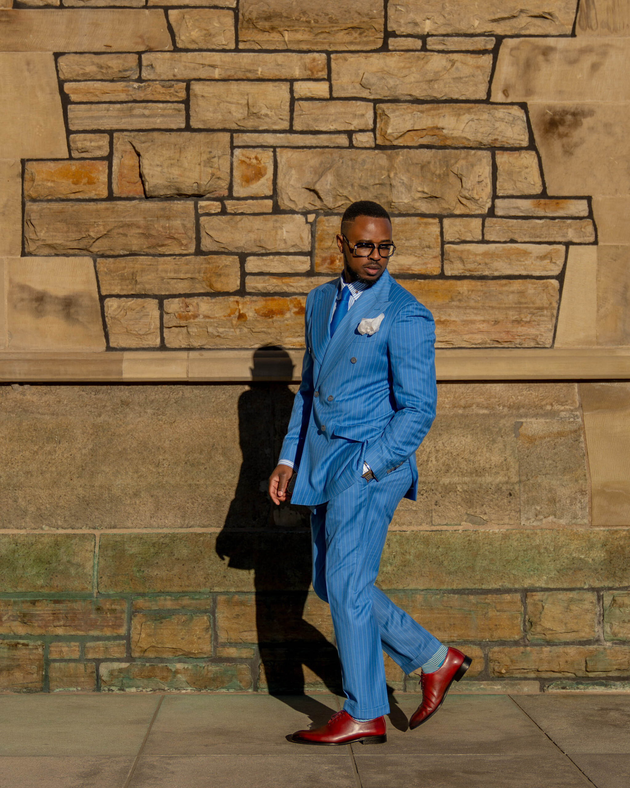 Ottawa portrait photography by RUDQP, frame 7