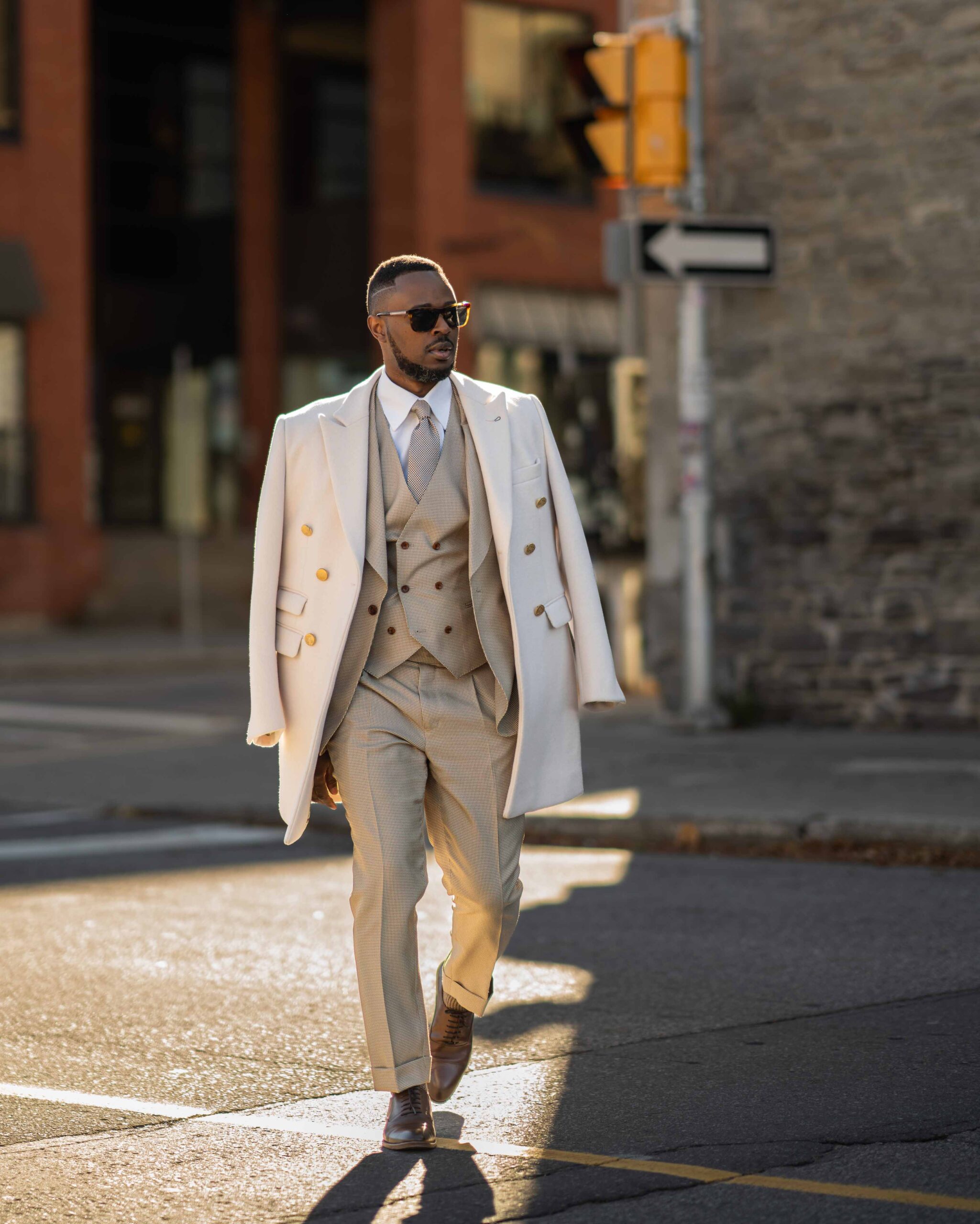 Ottawa portrait photography by RUDQP, frame 5