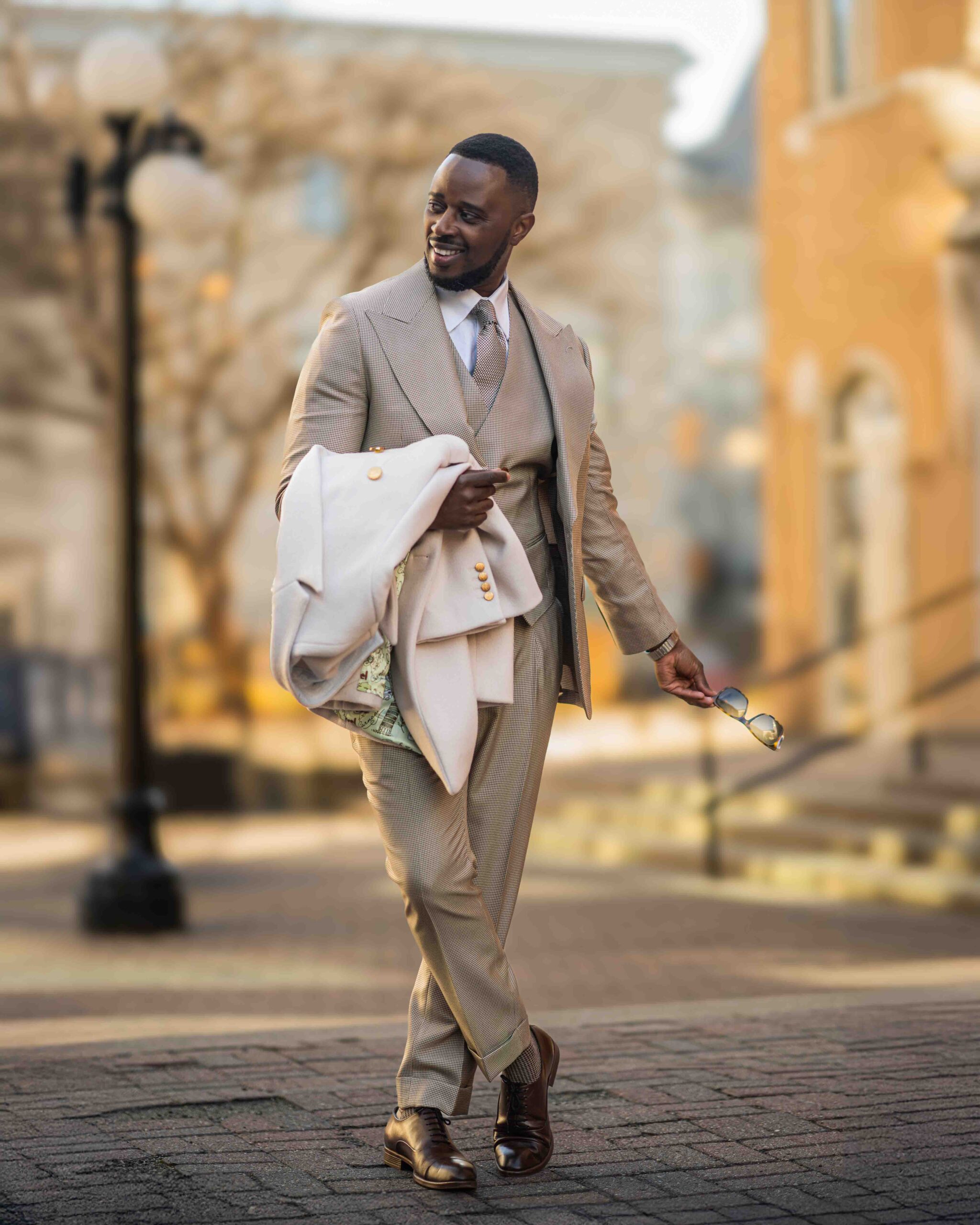 Ottawa portrait photography by RUDQP, frame 7