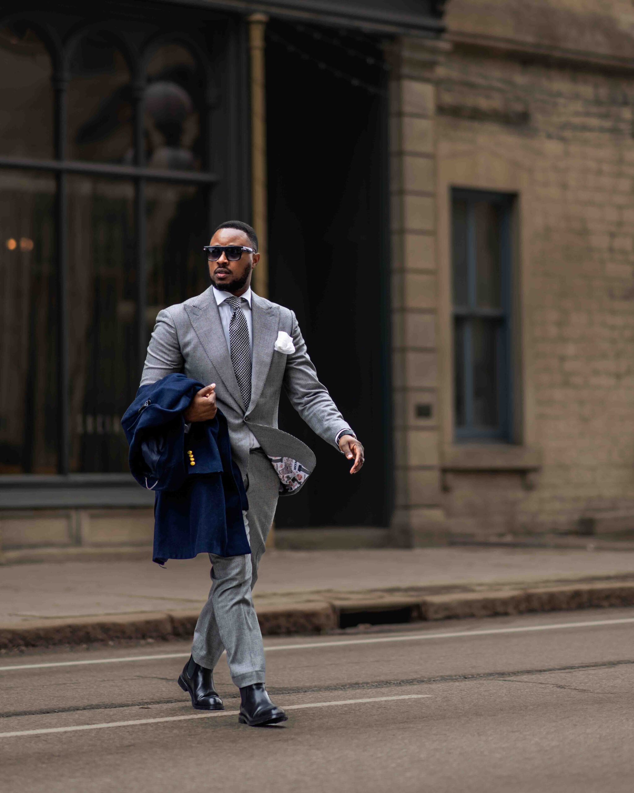 Ottawa portrait photography by RUDQP, frame 3