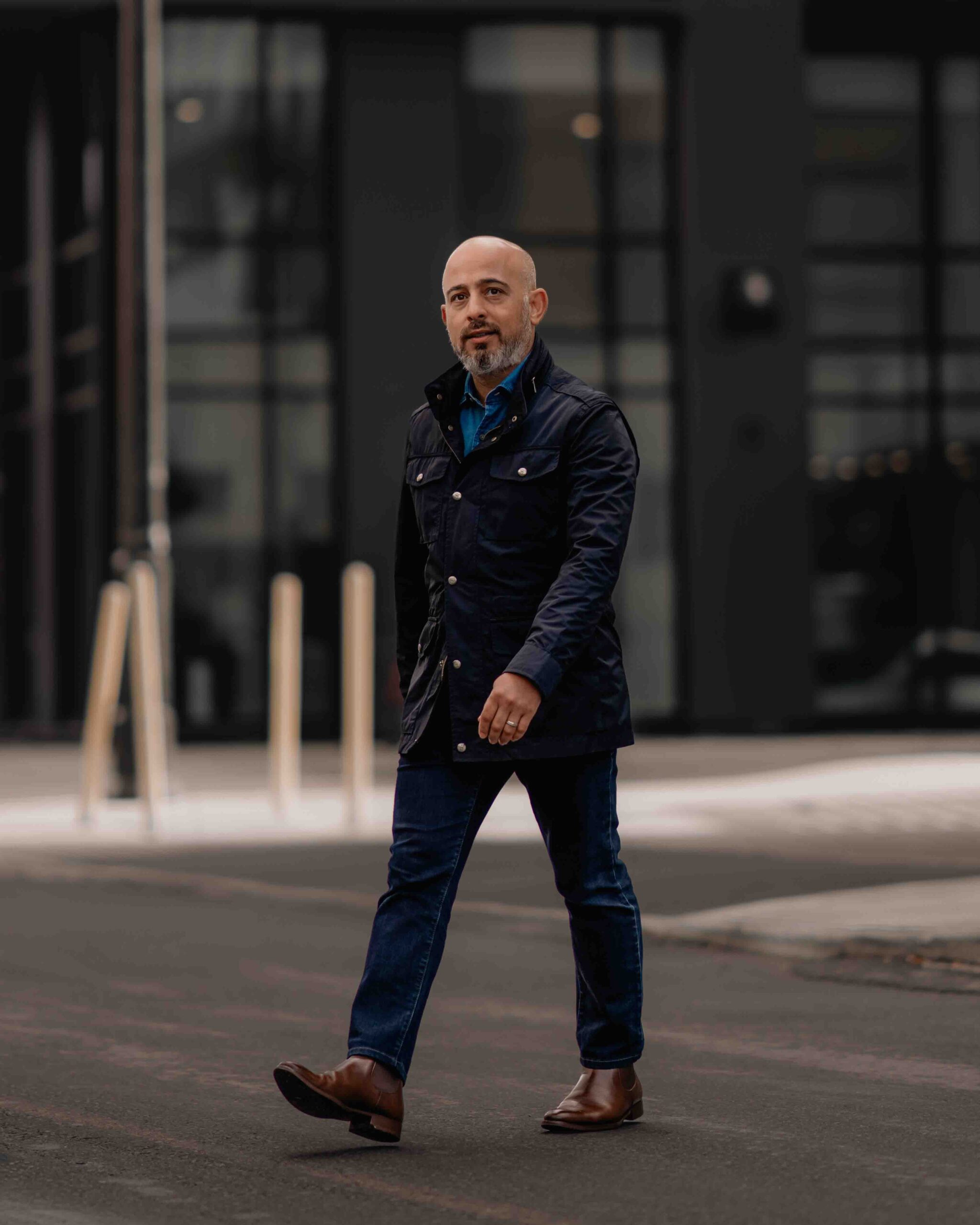 Ottawa portrait photography by RUDQP, frame 29