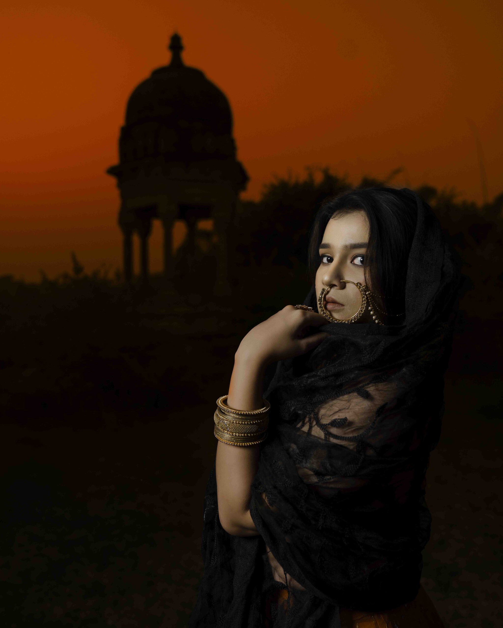 Ottawa portrait photography by RUDQP, frame 9