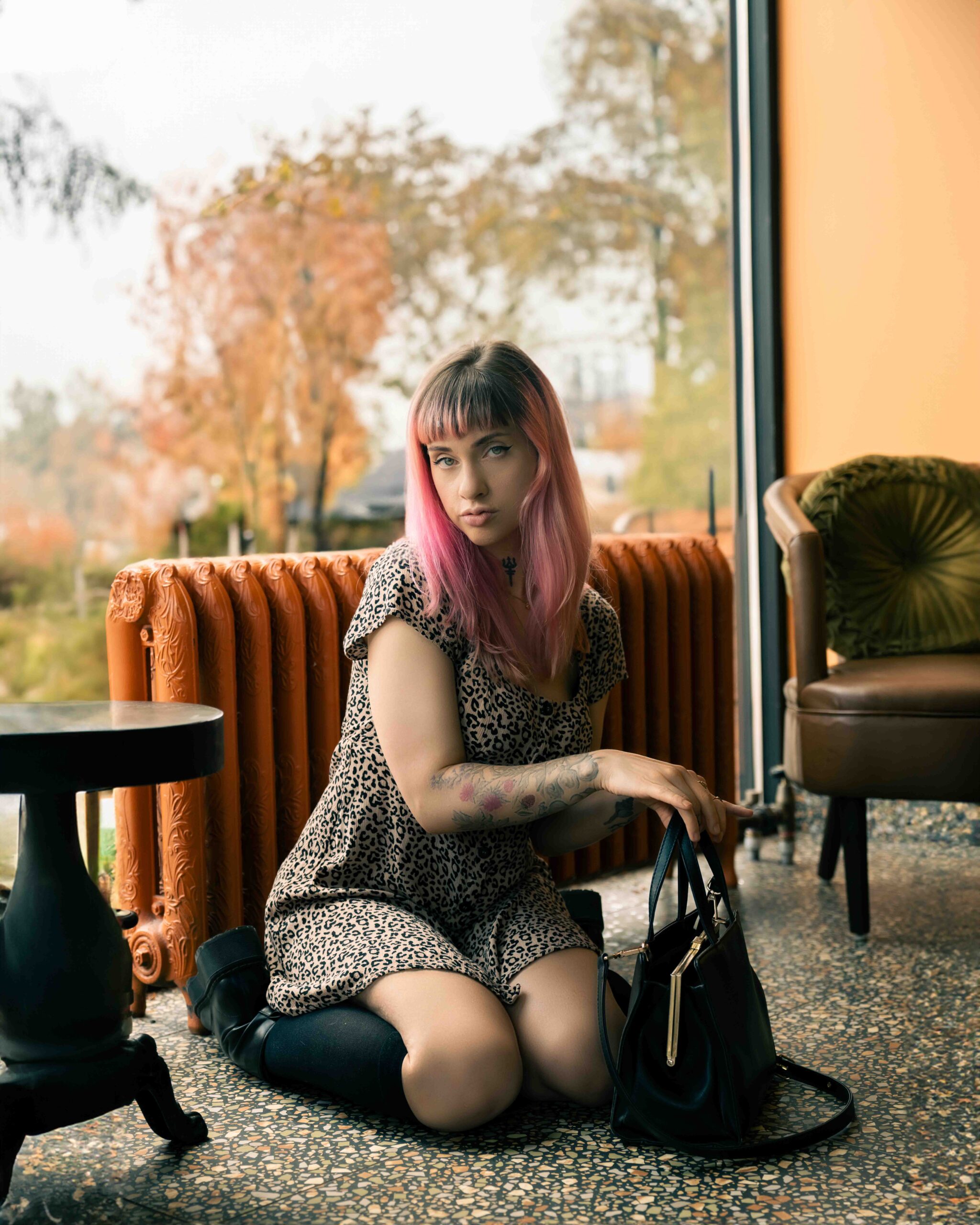 Ottawa portrait photography by RUDQP, frame 10