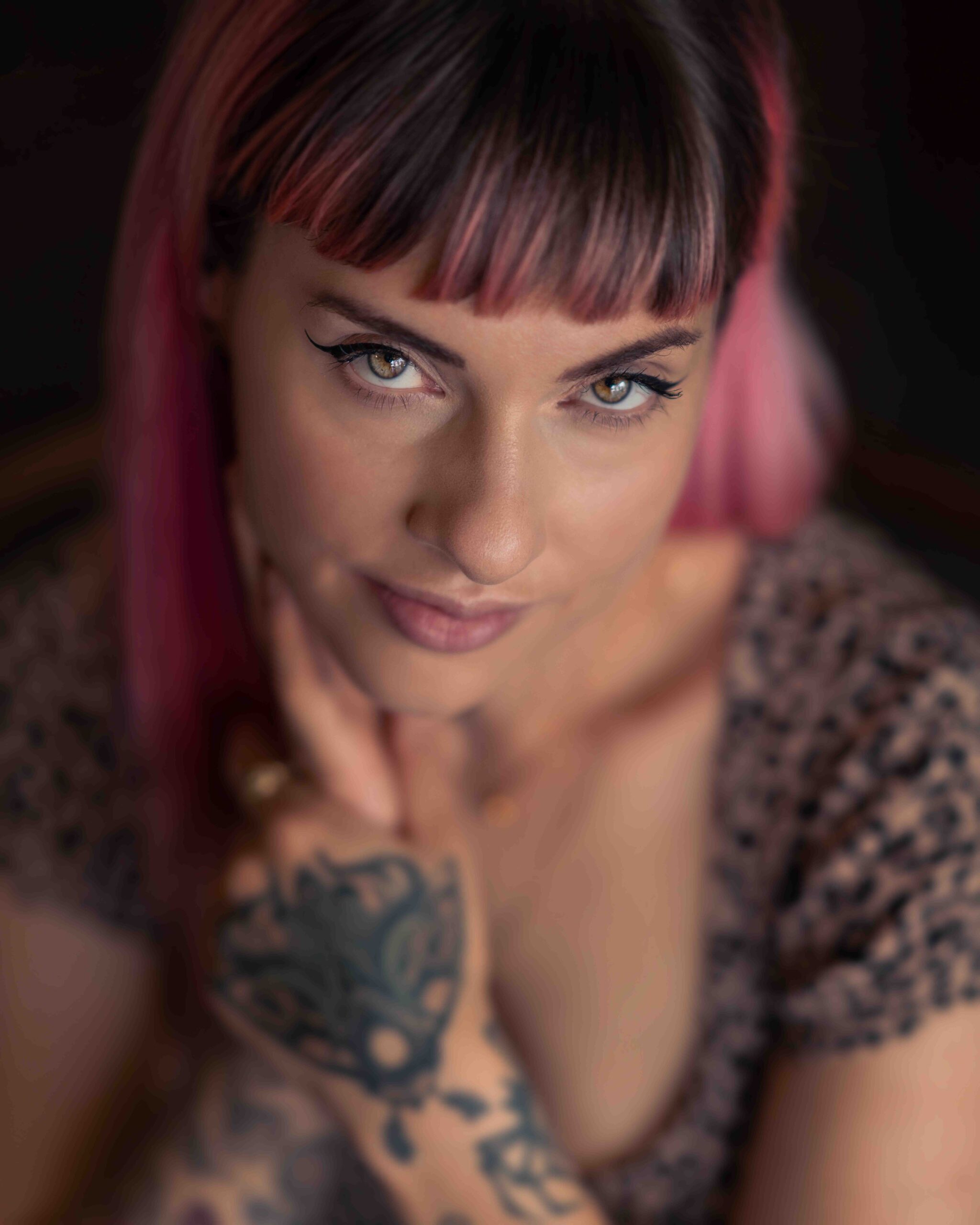 Ottawa portrait photography by RUDQP, frame 13