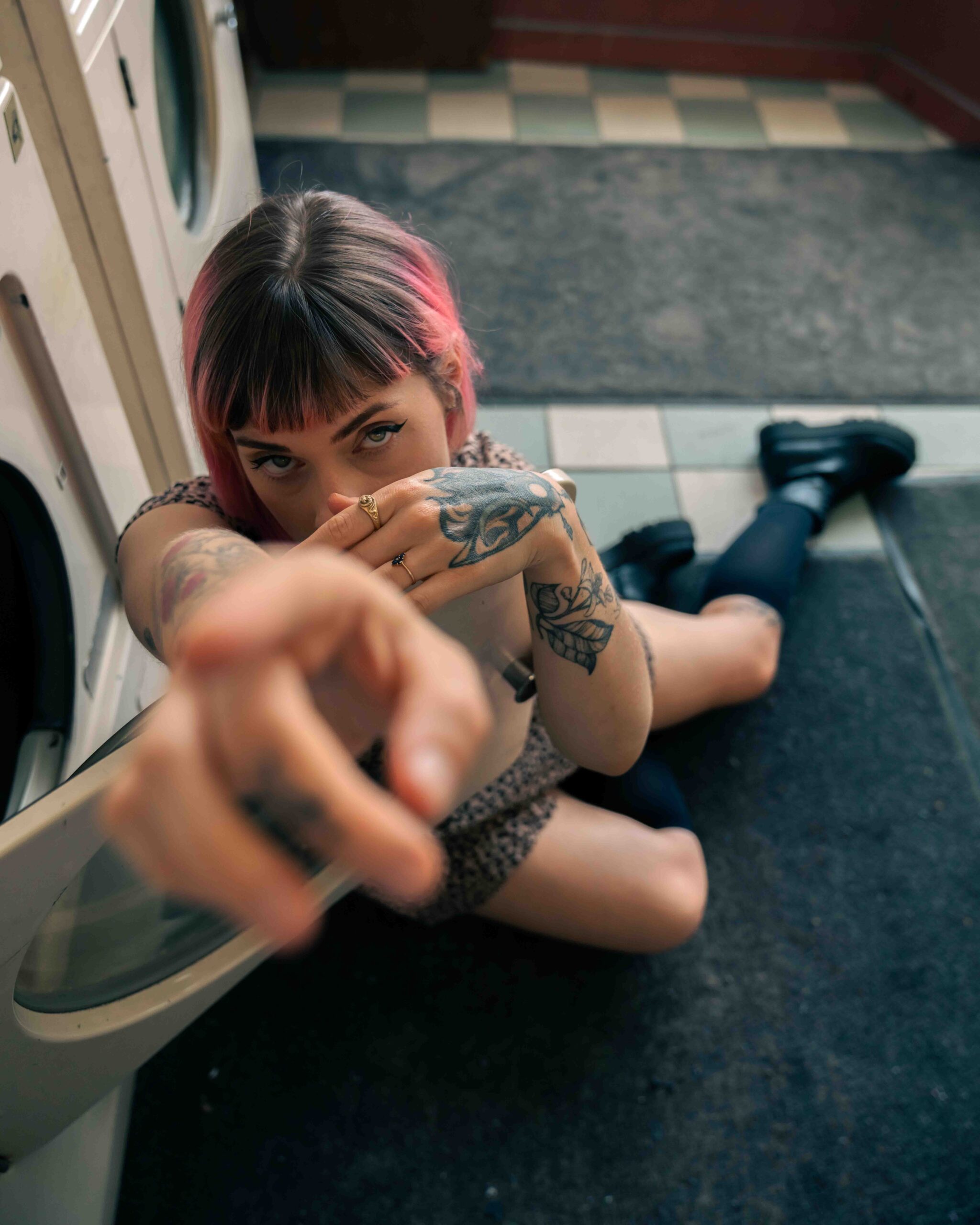 Ottawa portrait photography by RUDQP, frame 4