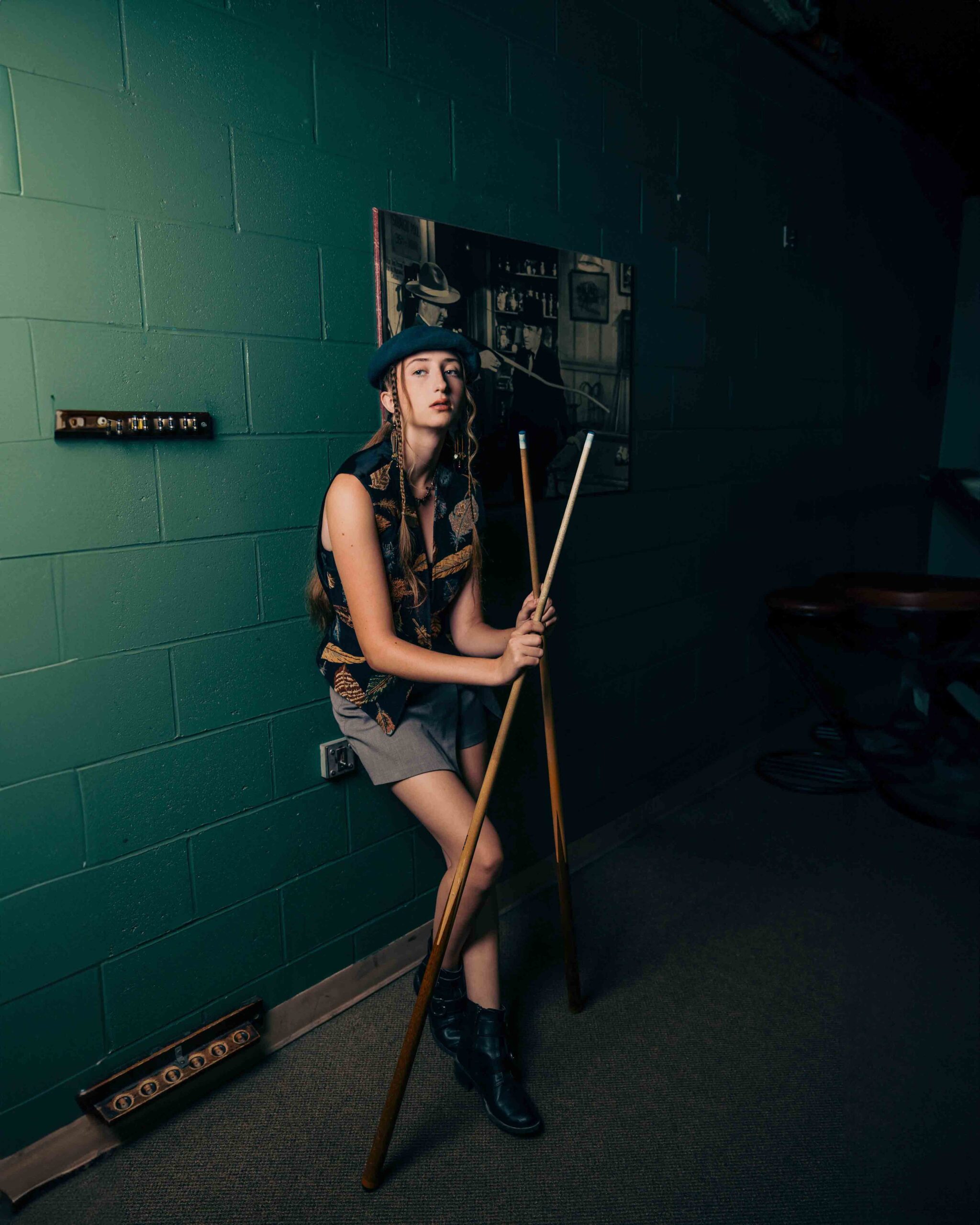 Ottawa portrait photography by RUDQP, frame 3