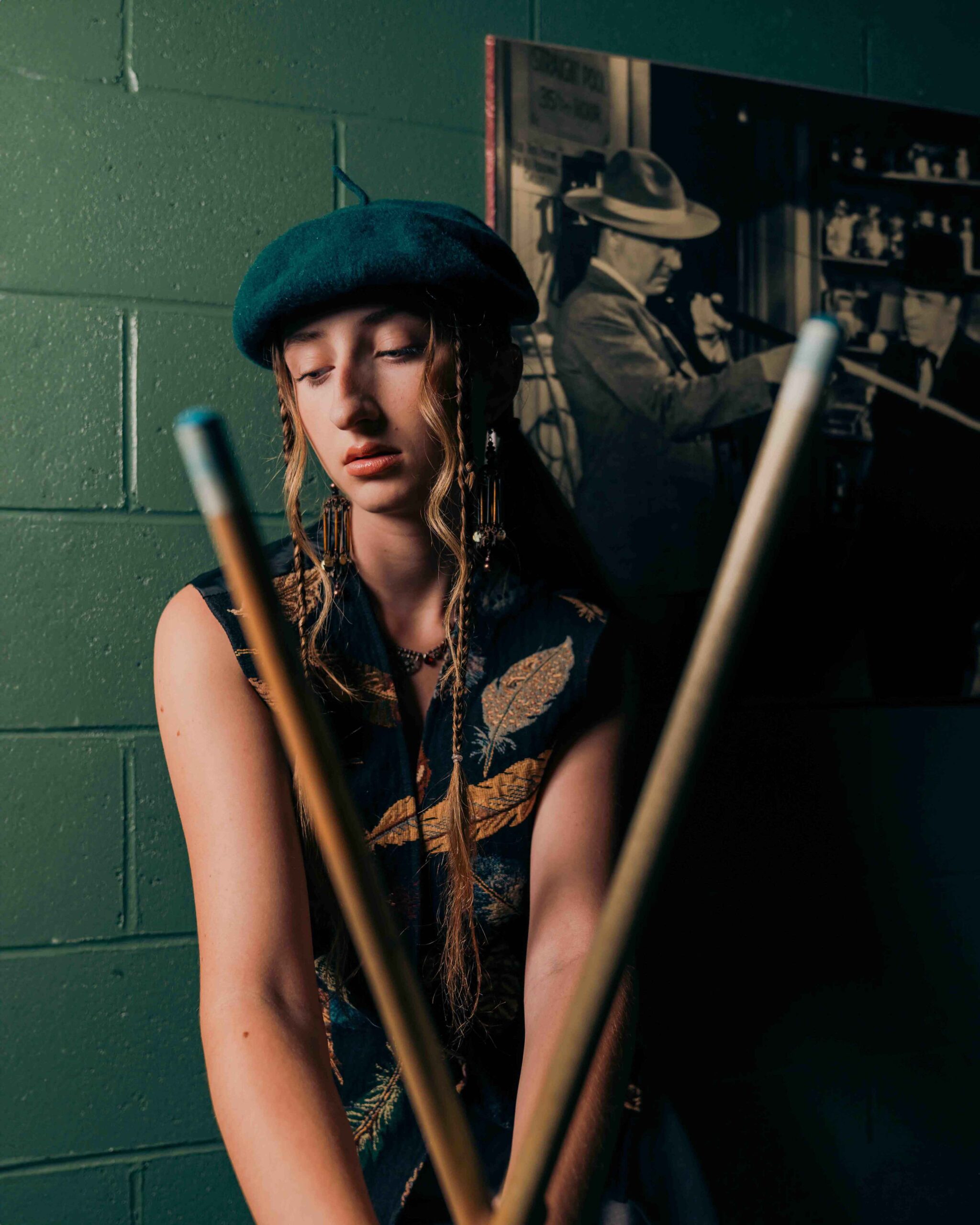 Ottawa portrait photography by RUDQP, frame 4