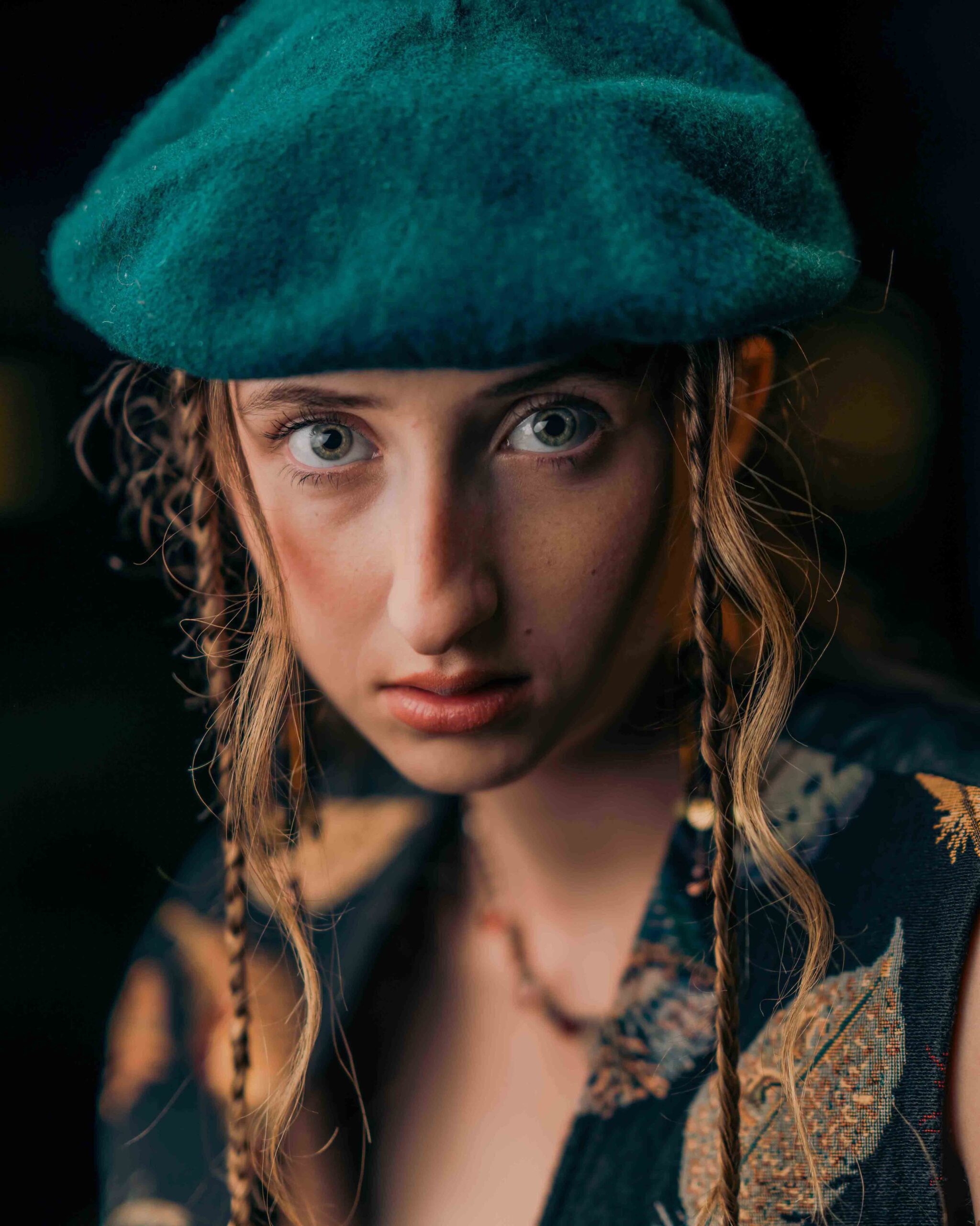 Ottawa portrait photography by RUDQP, frame 7