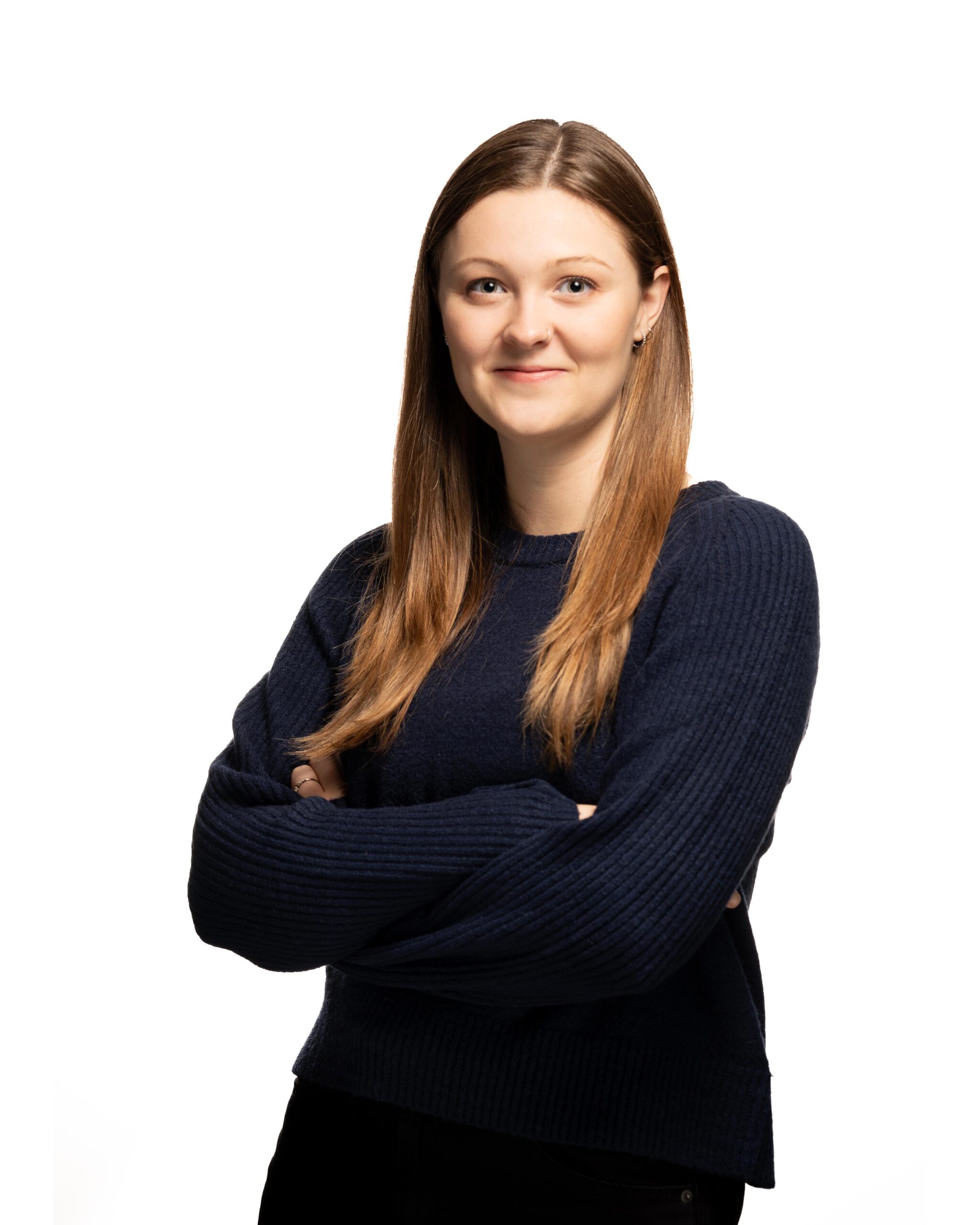 Ottawa professional headshot by RUDQP, frame 2
