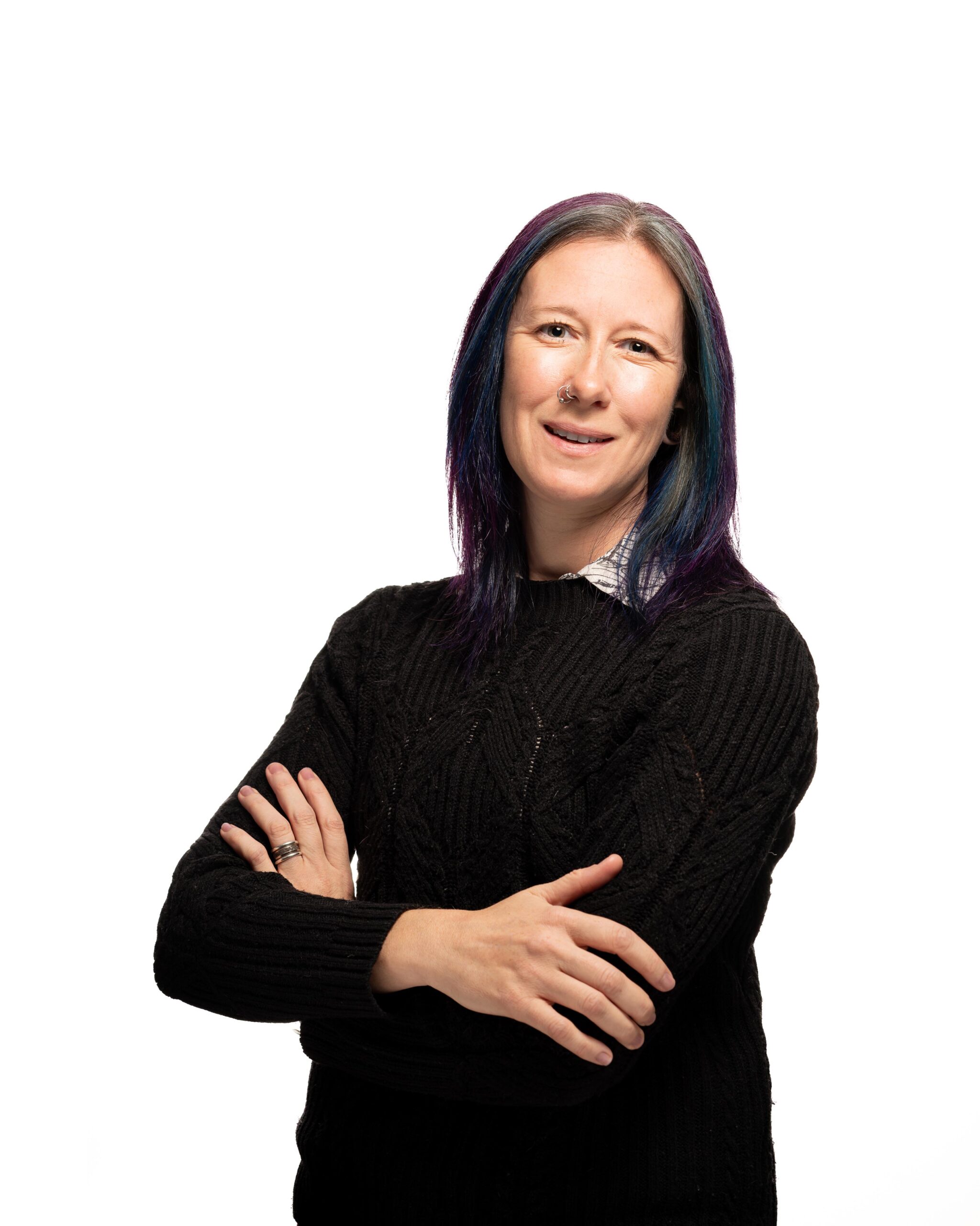 Ottawa professional headshot by RUDQP, frame 3