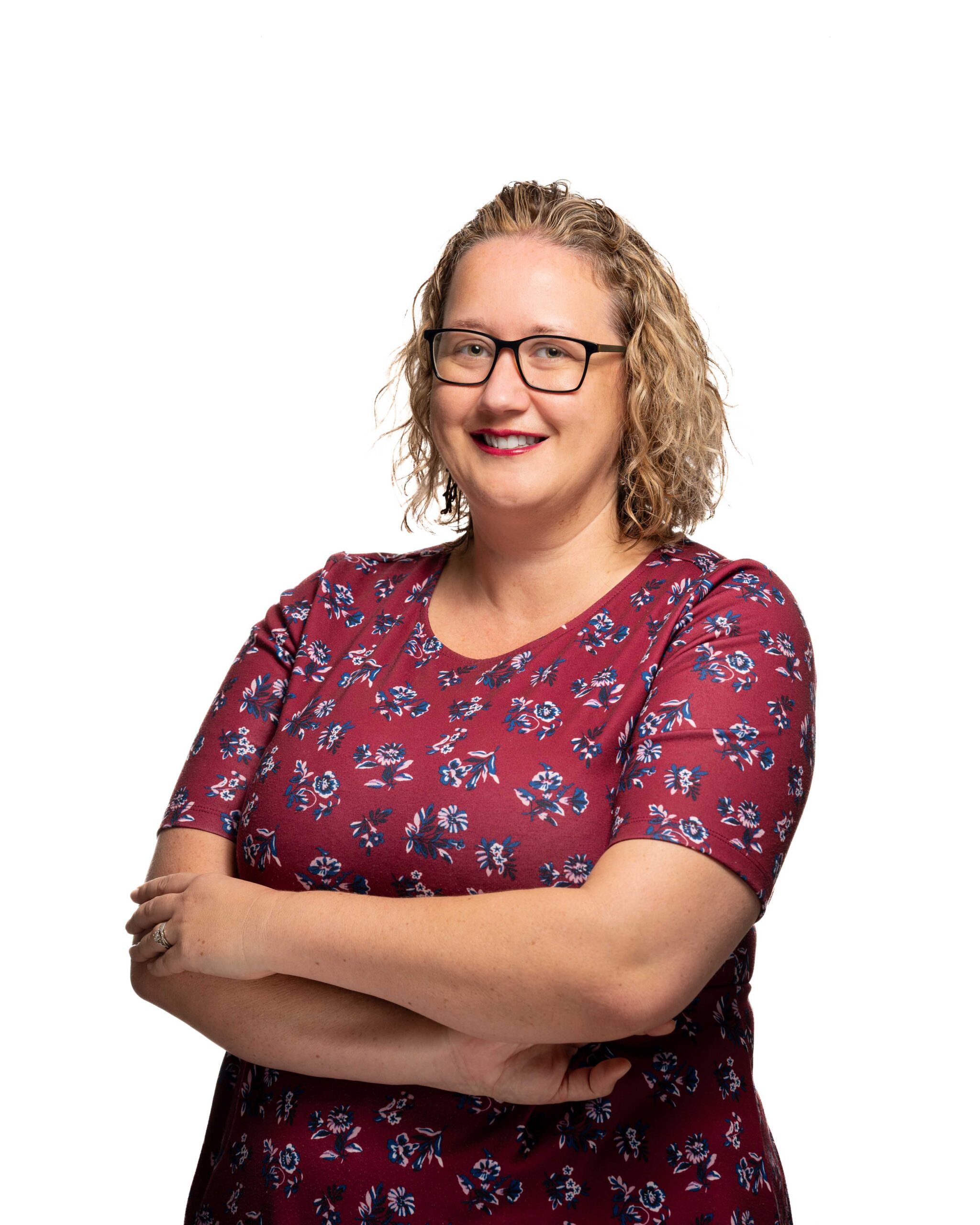 Ottawa professional headshot by RUDQP, frame 4