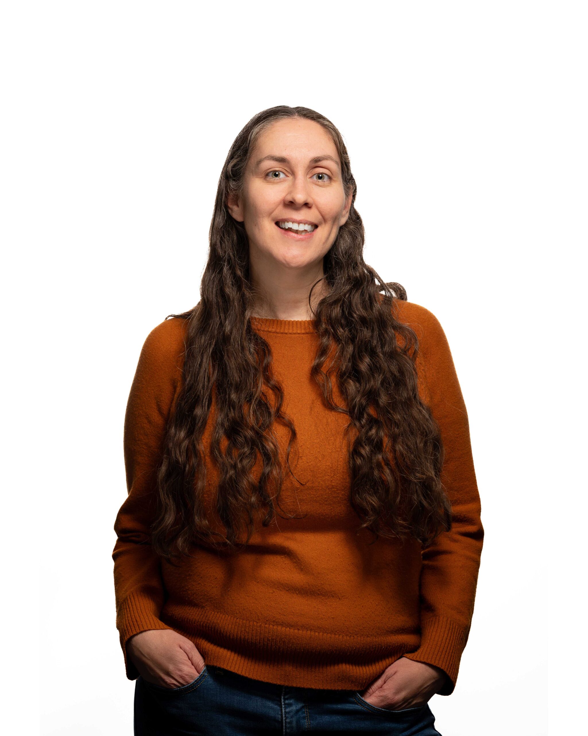 Ottawa professional headshot by RUDQP, frame 5