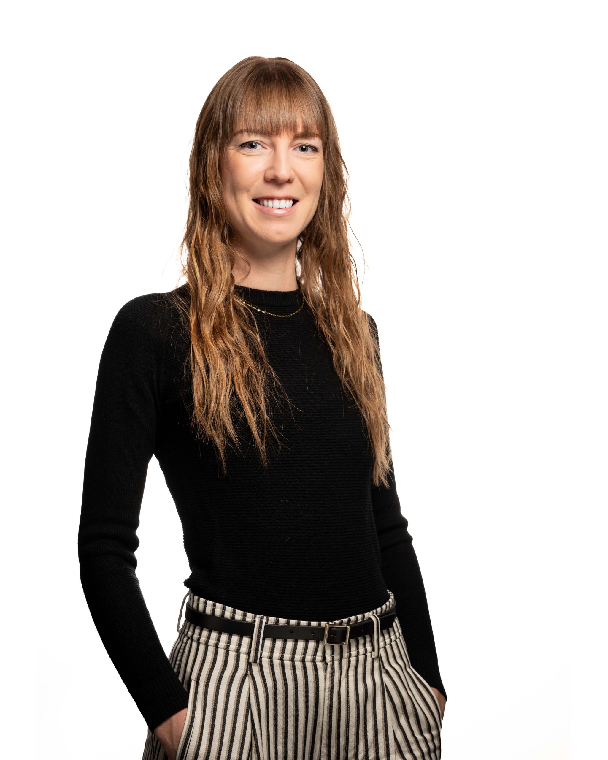 Ottawa professional headshot by RUDQP, frame 6