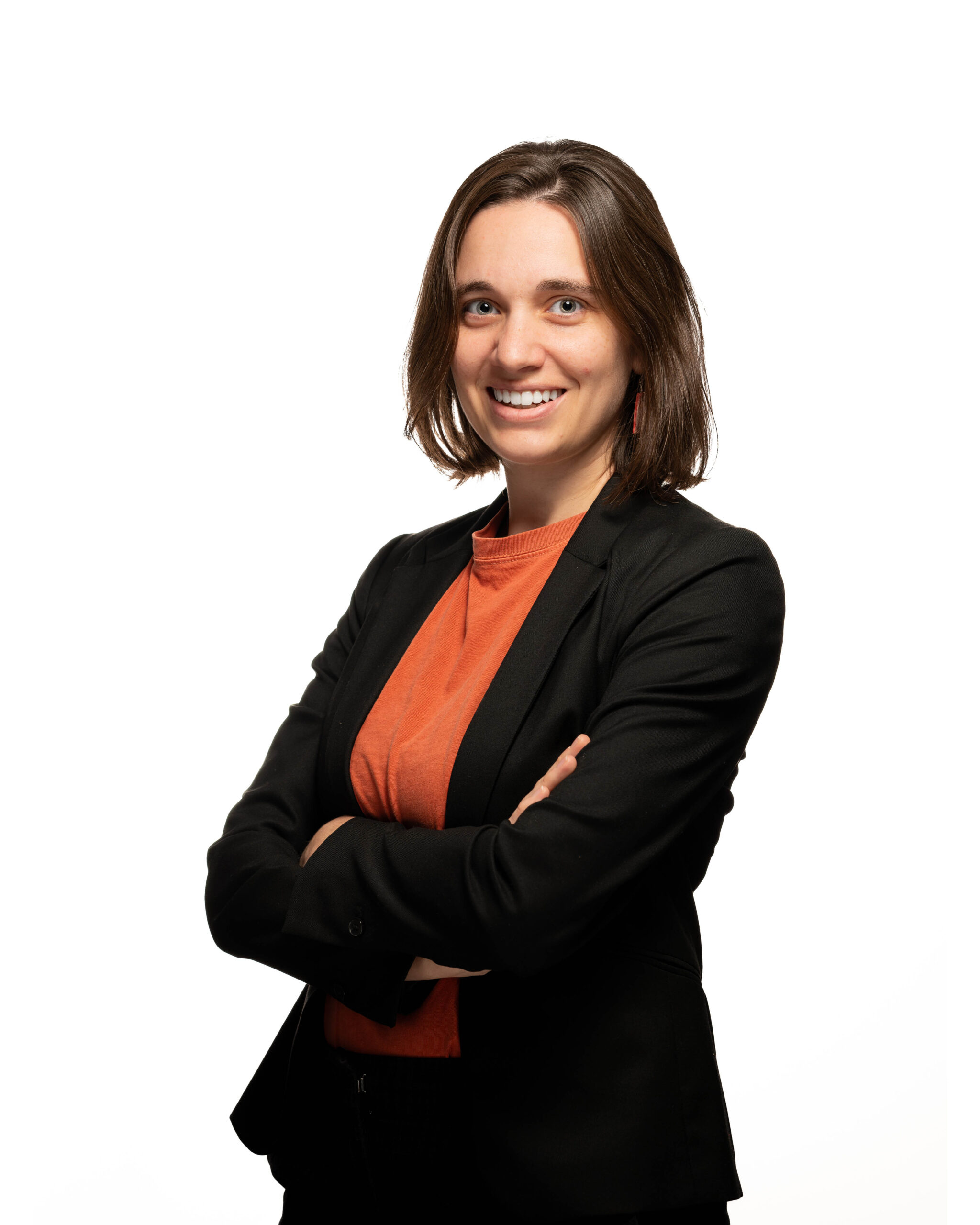 Ottawa professional headshot by RUDQP, frame 7