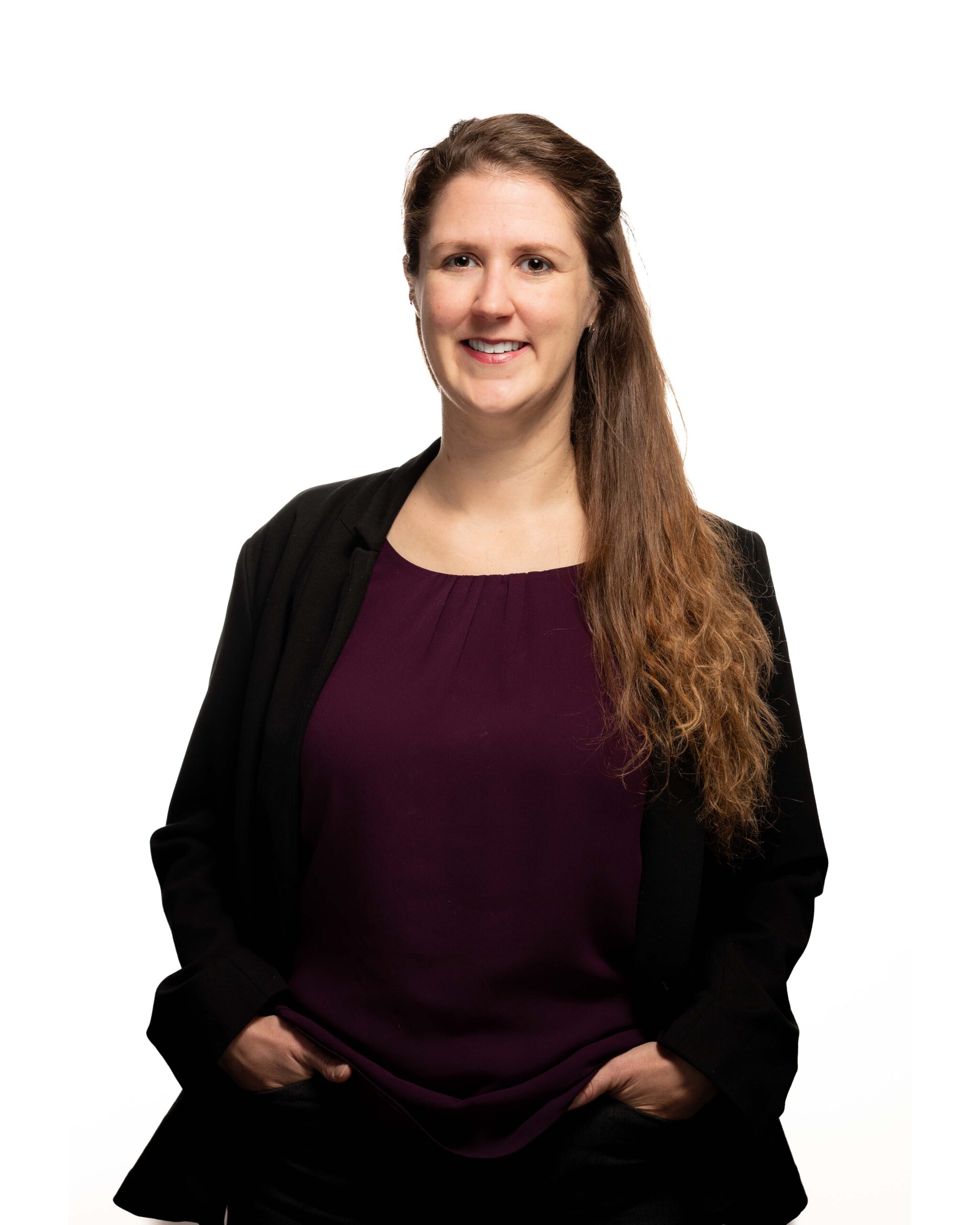 Ottawa professional headshot by RUDQP, frame 8