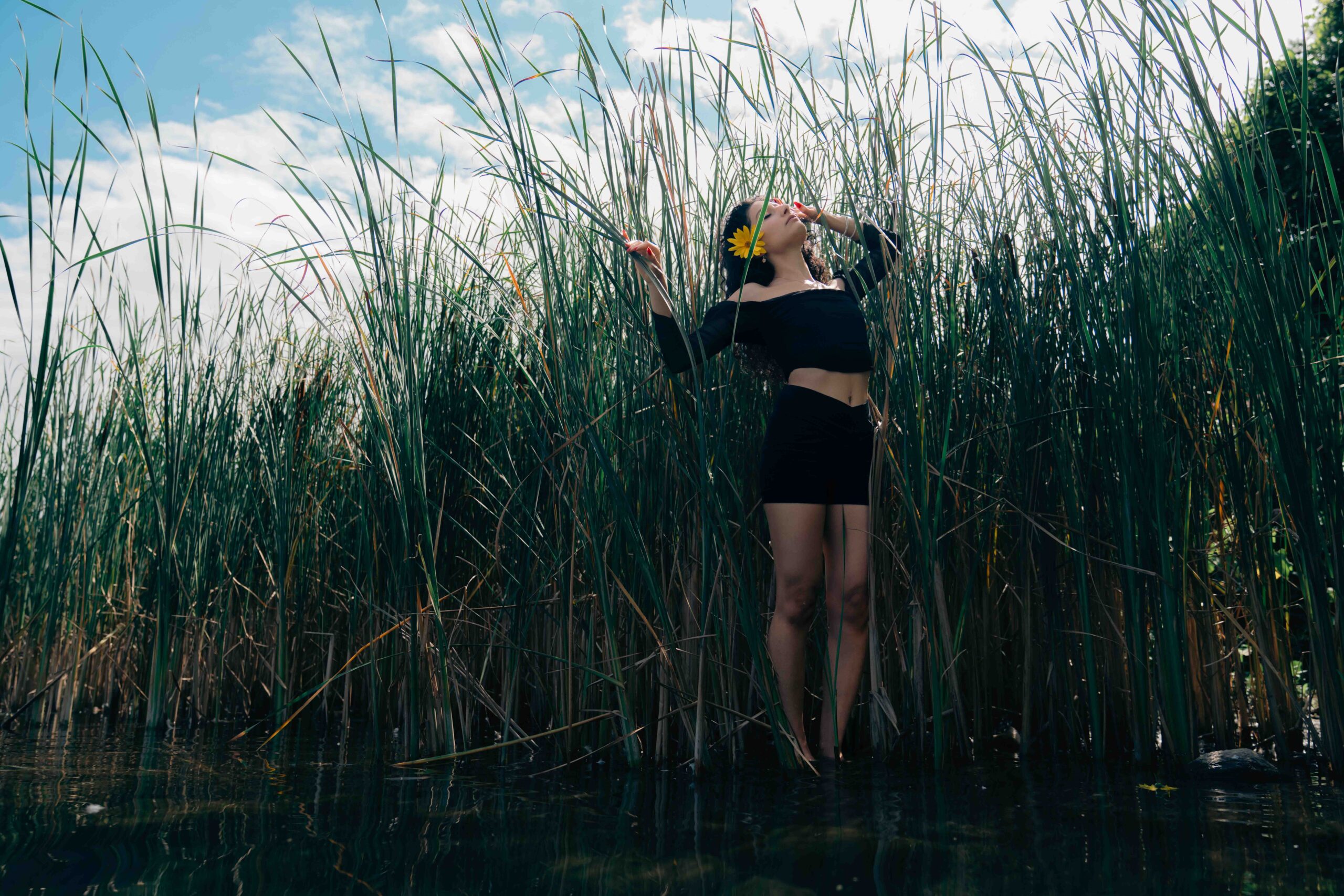 Ottawa portrait photography by RUDQP, frame 1
