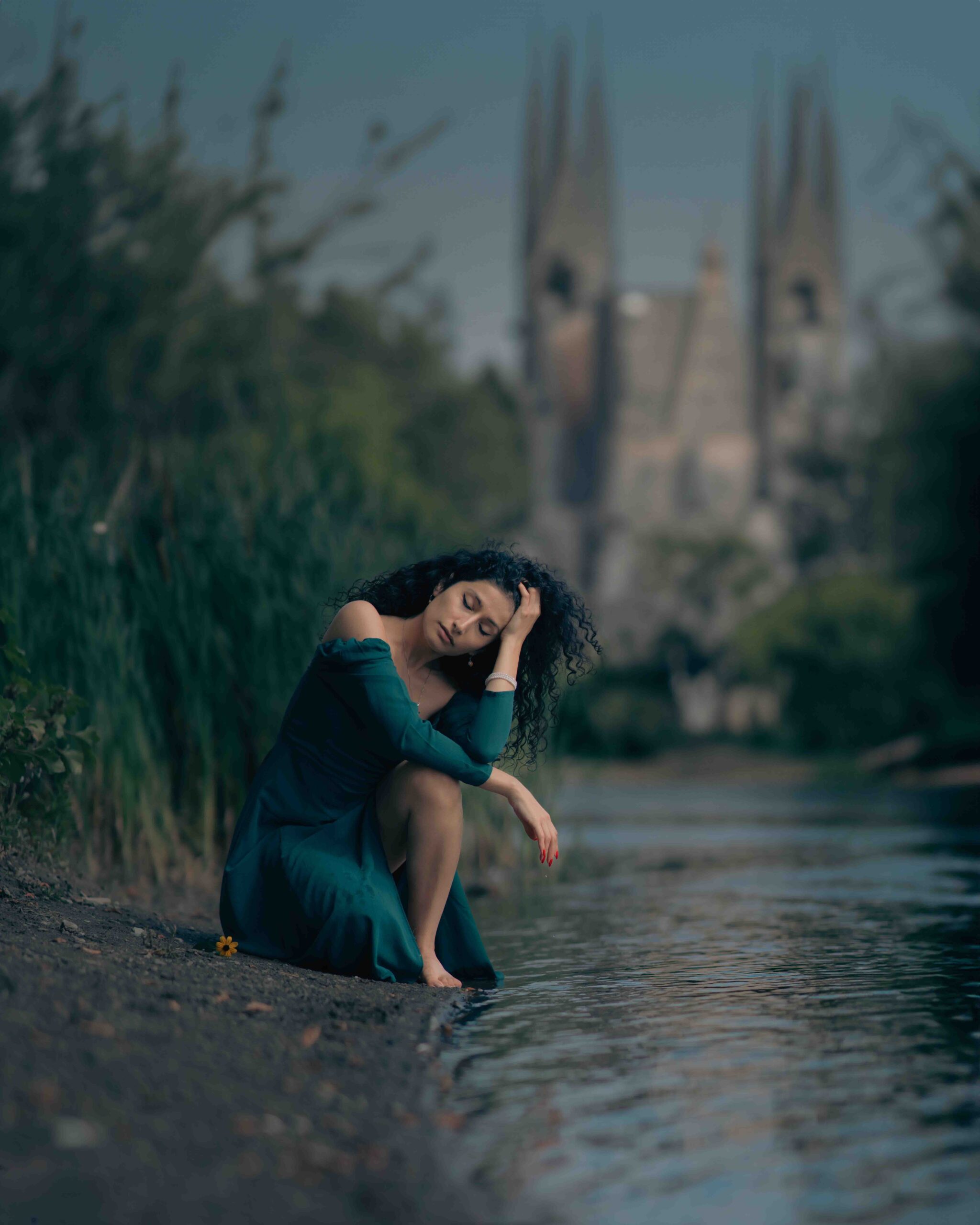 Ottawa portrait photography by RUDQP, frame 10