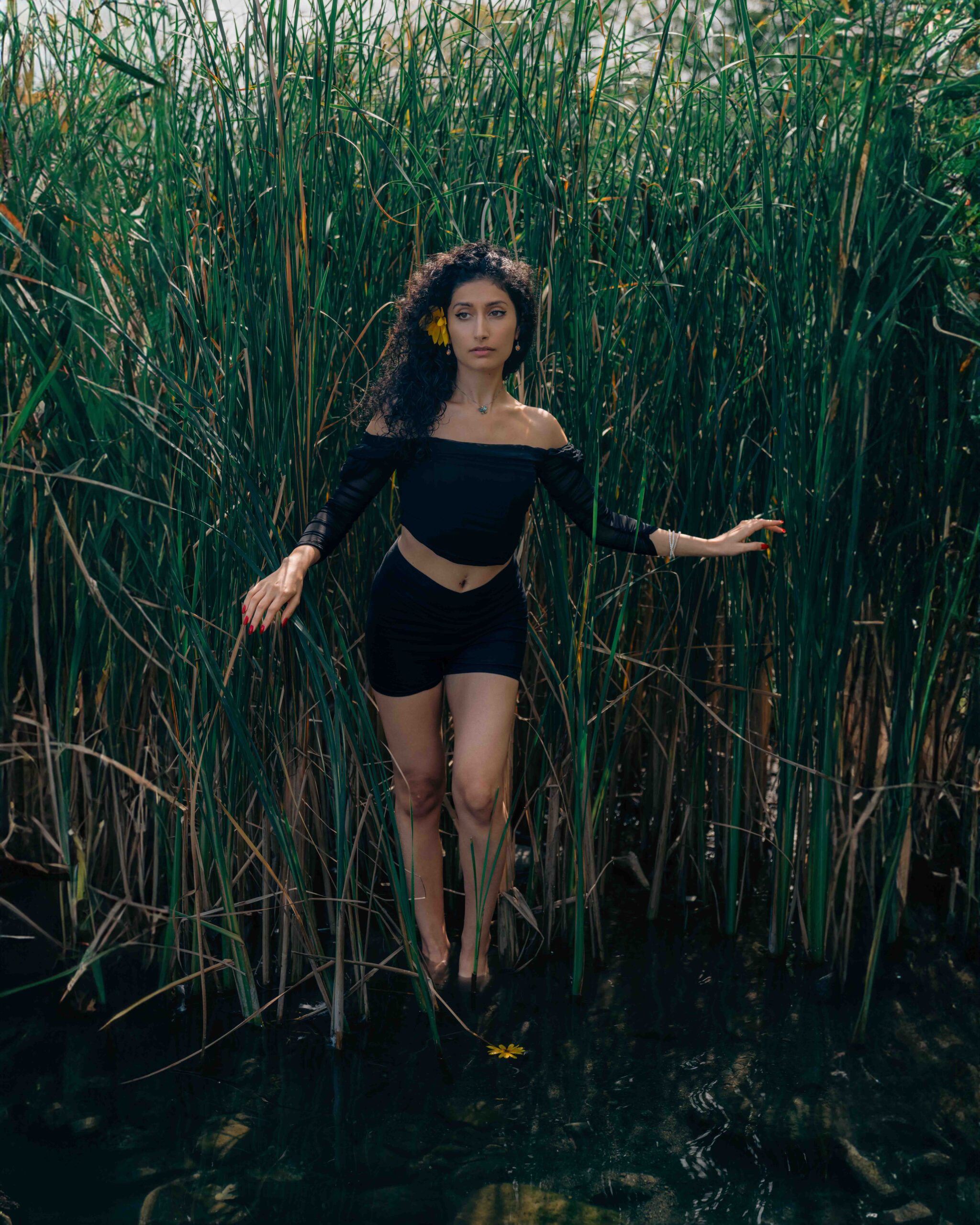 Ottawa portrait photography by RUDQP, frame 3