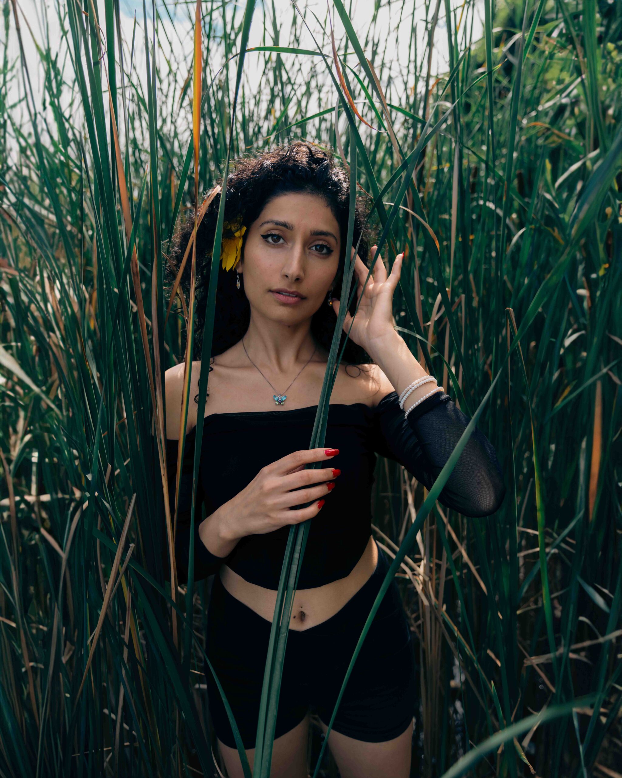 Ottawa portrait photography by RUDQP, frame 4