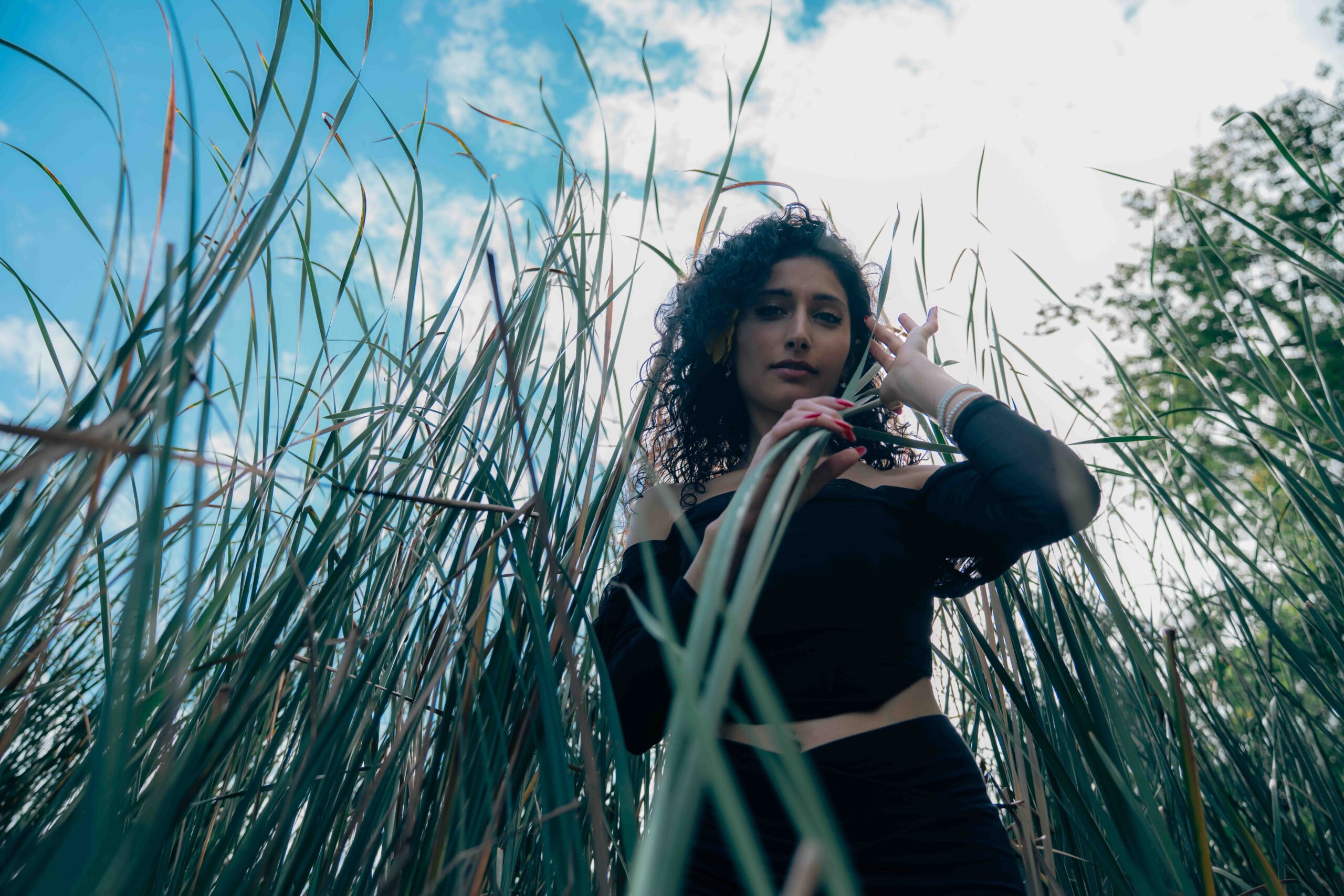Ottawa portrait photography by RUDQP, frame 5