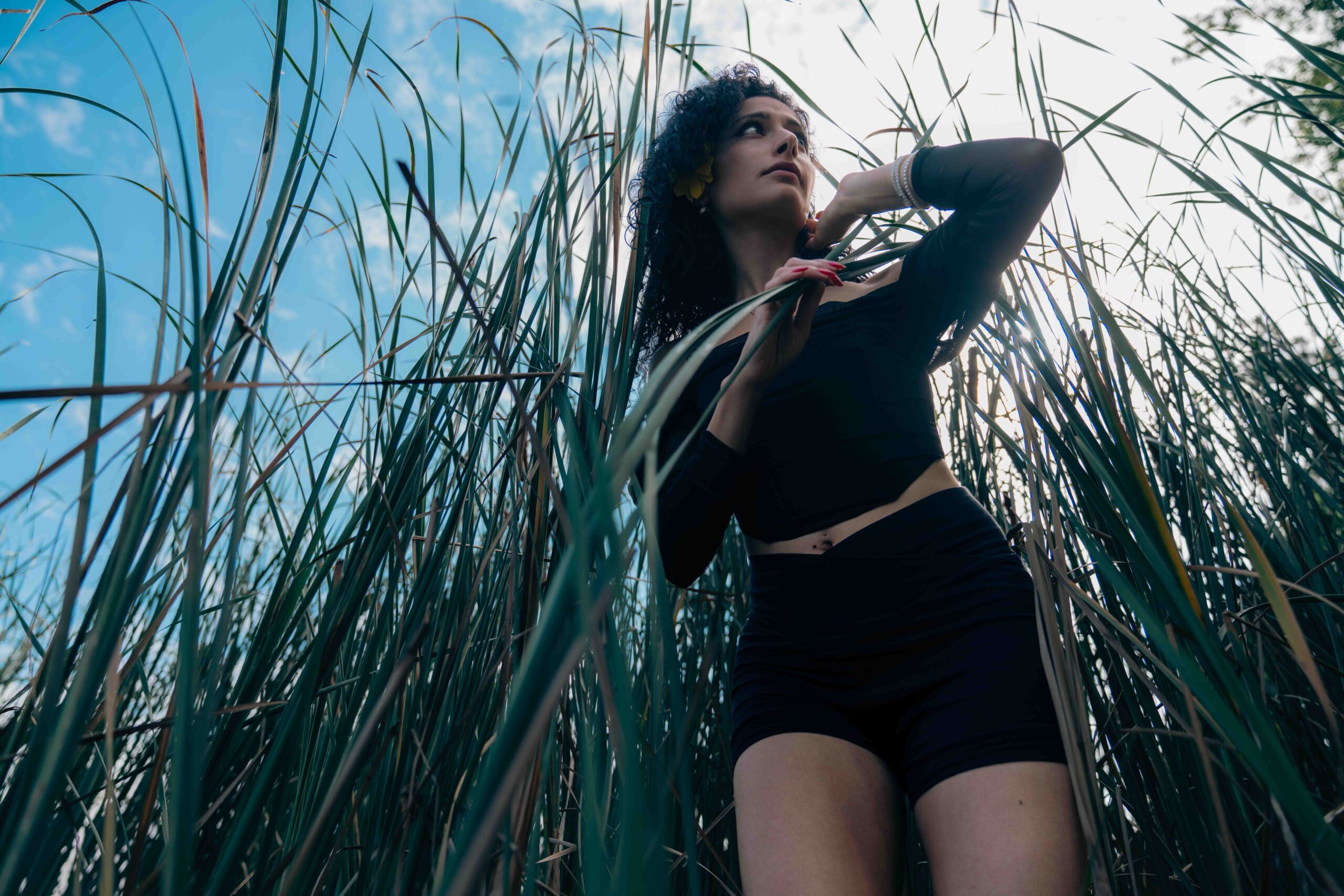 Ottawa portrait photography by RUDQP, frame 6