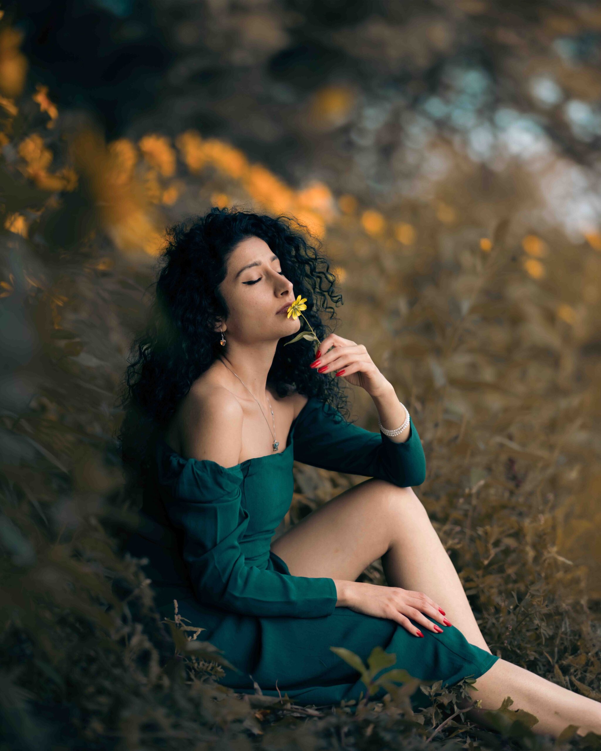 Ottawa portrait photography by RUDQP, frame 7