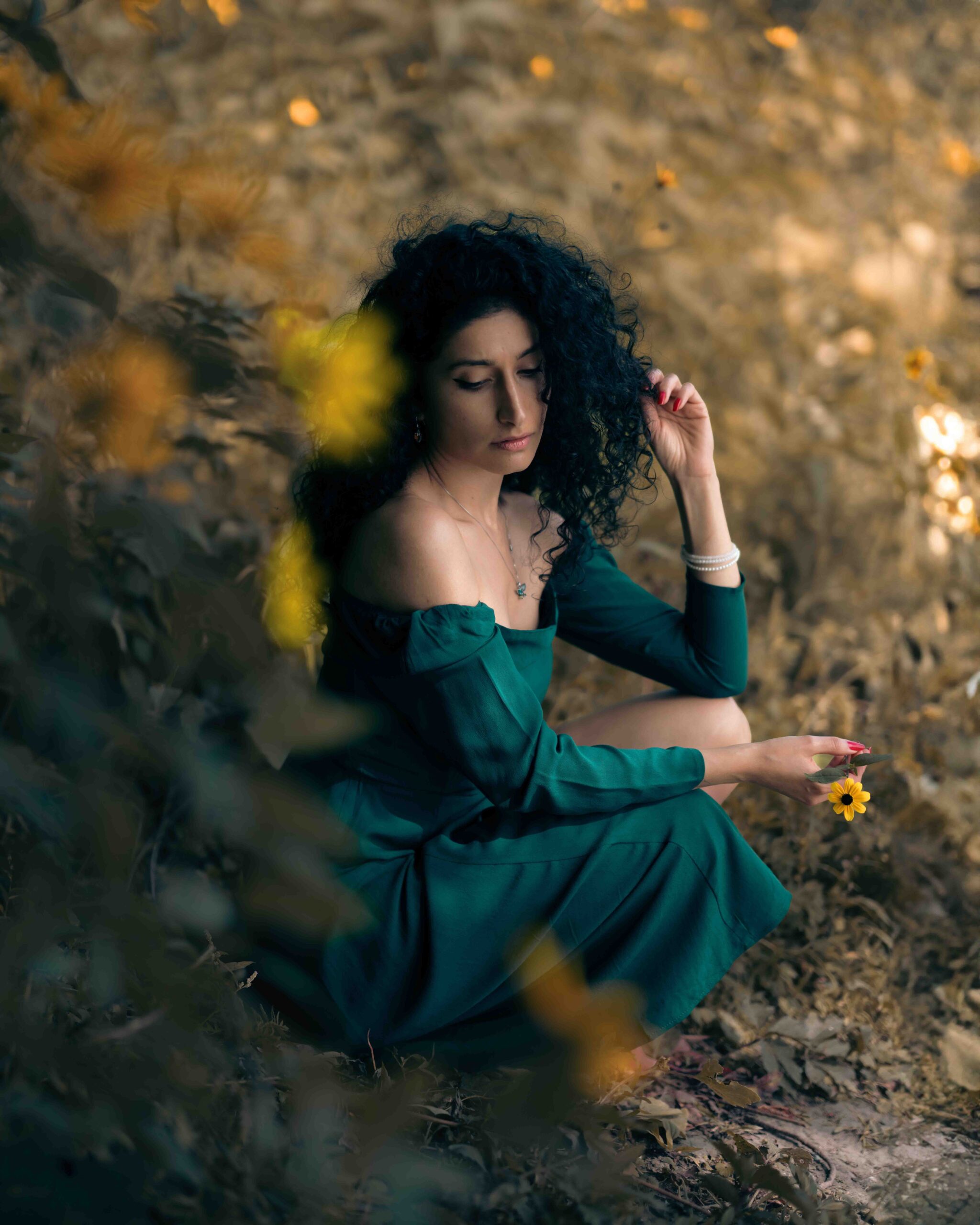 Ottawa portrait photography by RUDQP, frame 8