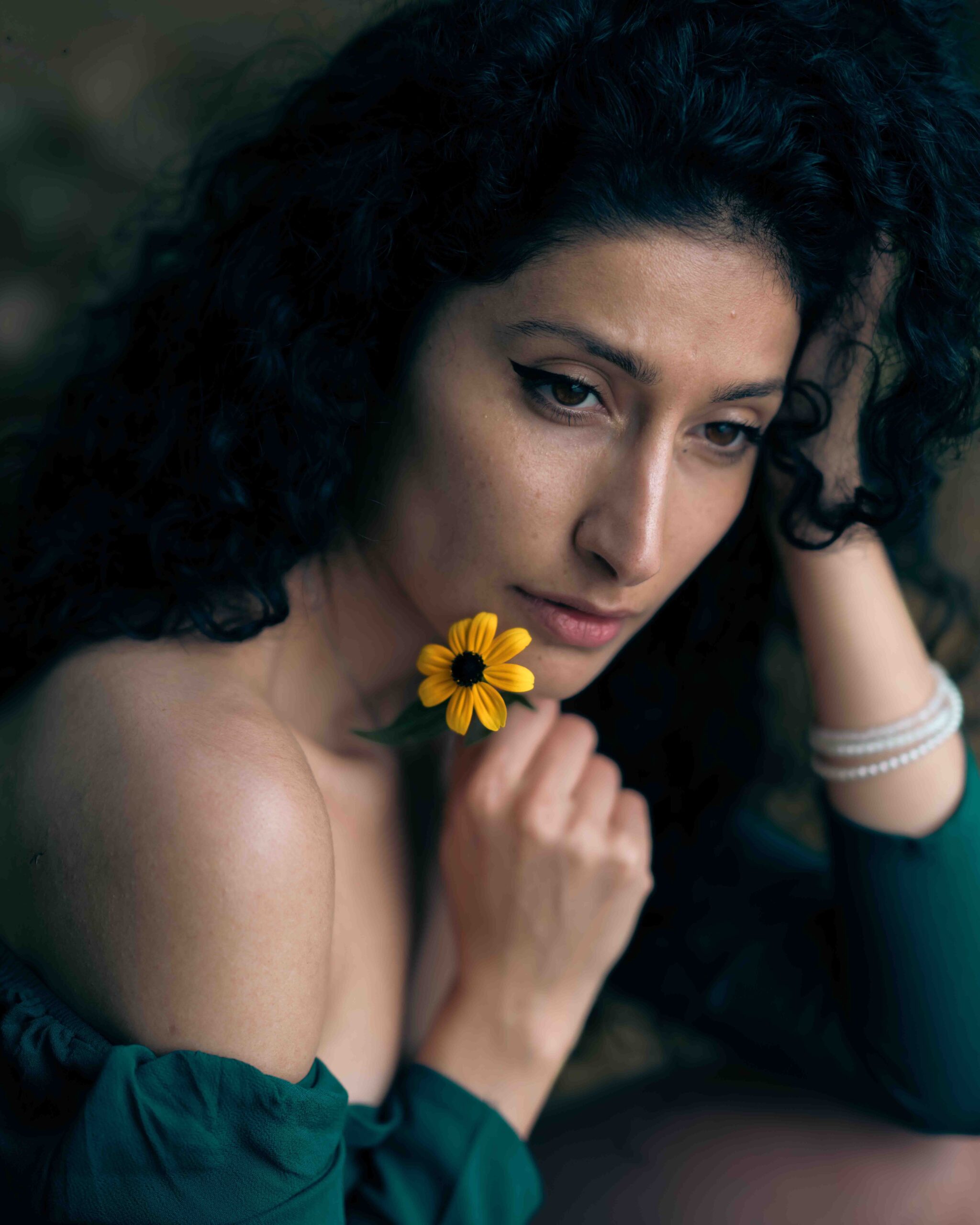 Ottawa portrait photography by RUDQP, frame 9