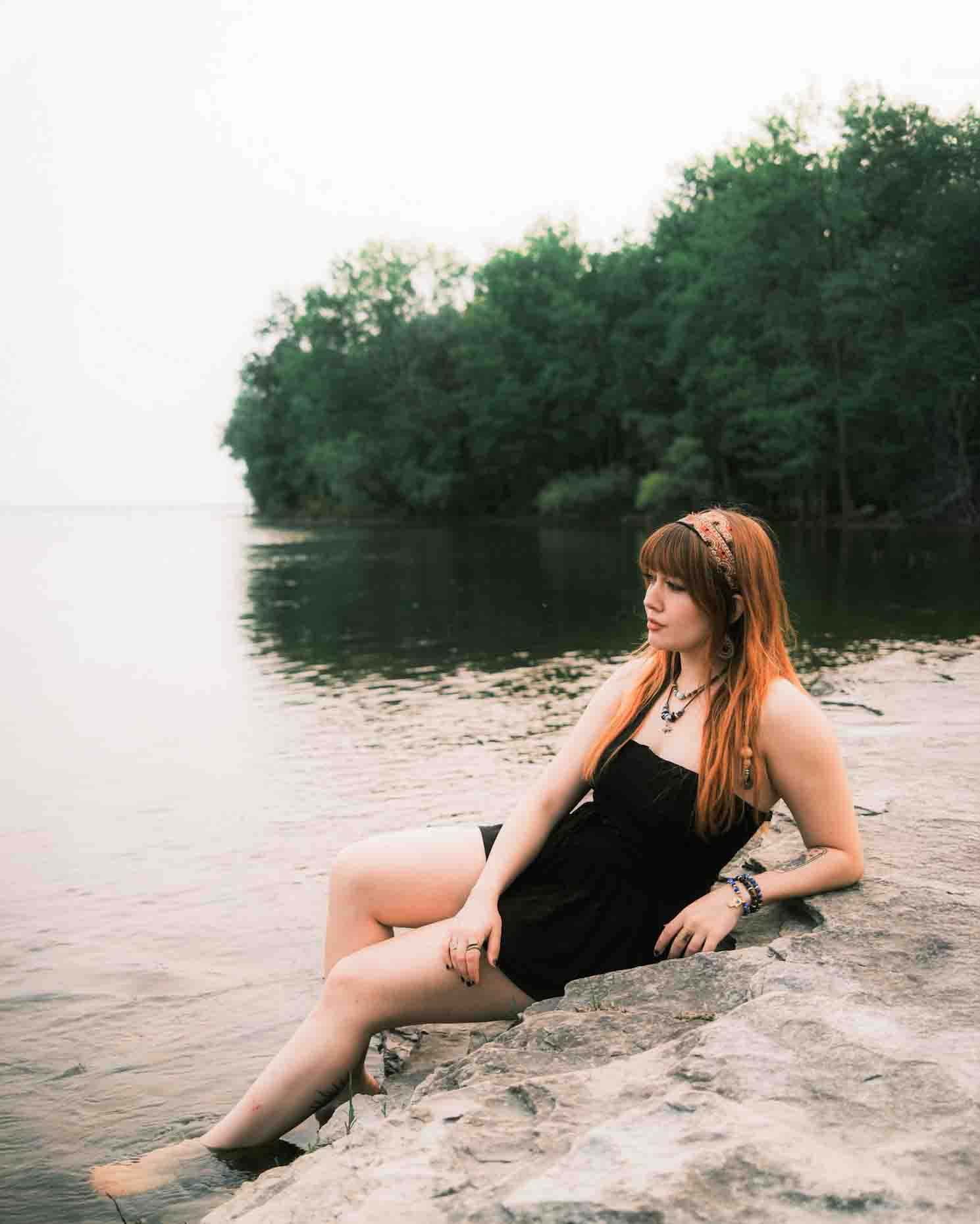 Ottawa portrait photography by RUDQP, frame 10