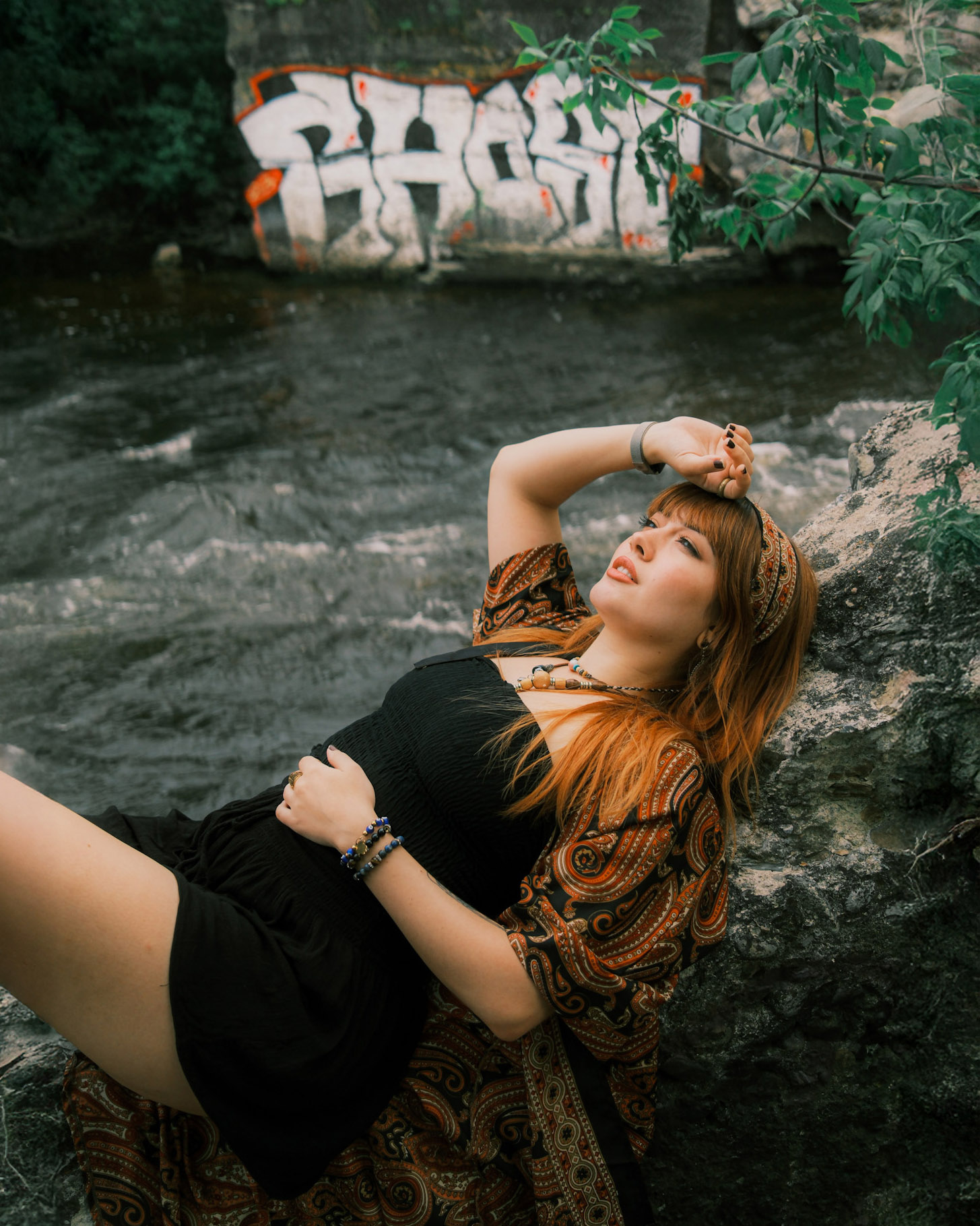 Ottawa portrait photography by RUDQP, frame 4