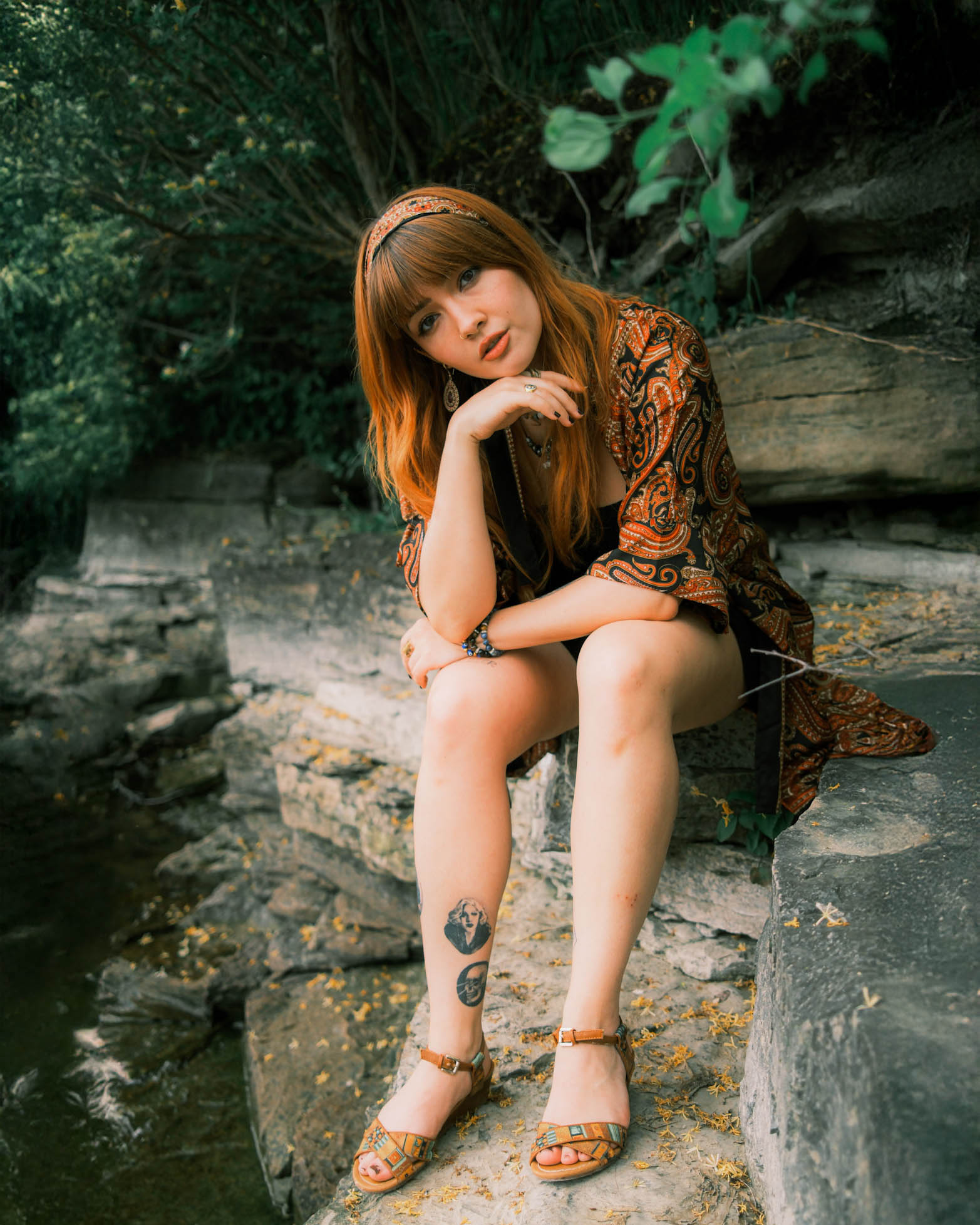 Ottawa portrait photography by RUDQP, frame 5
