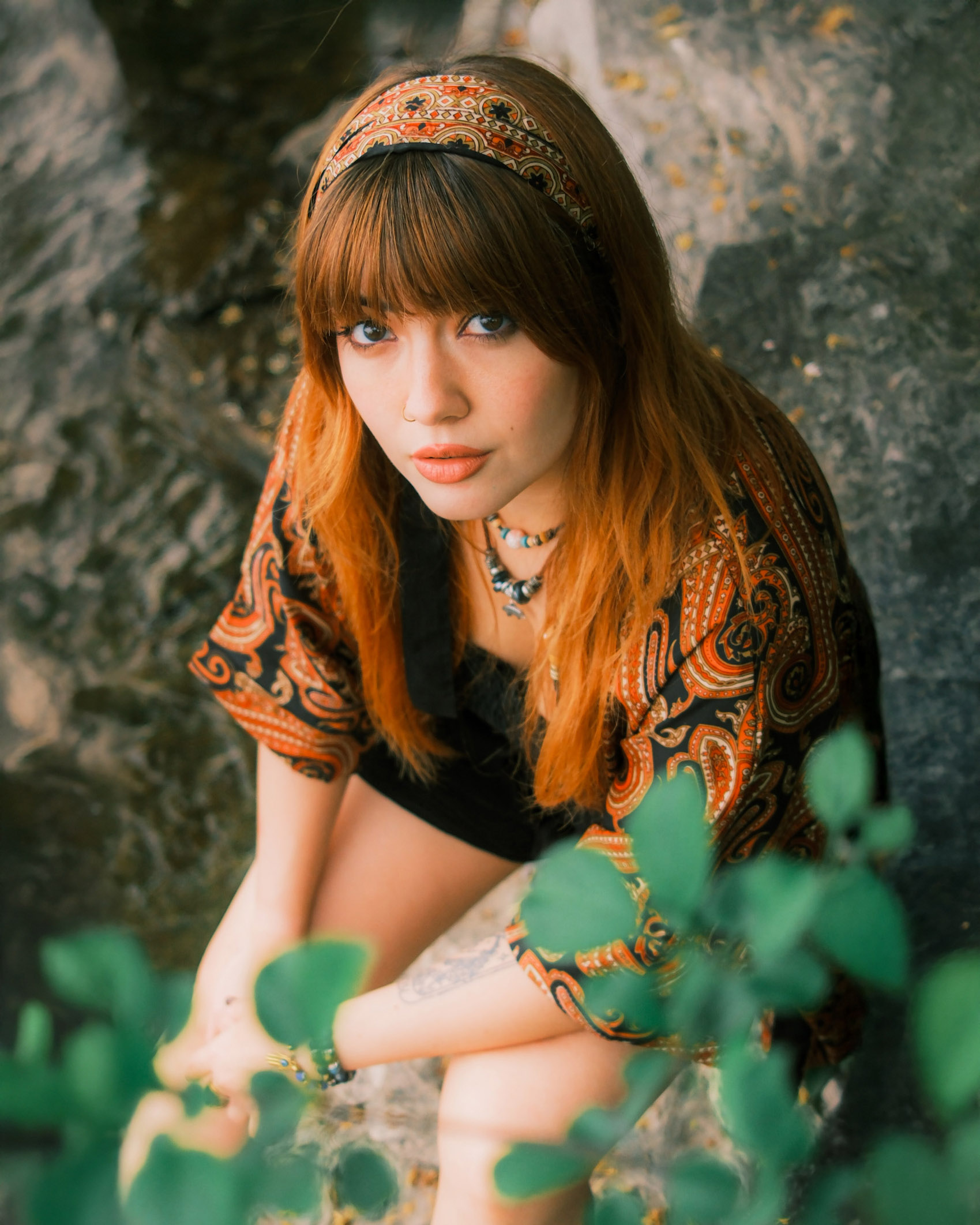 Ottawa portrait photography by RUDQP, frame 8
