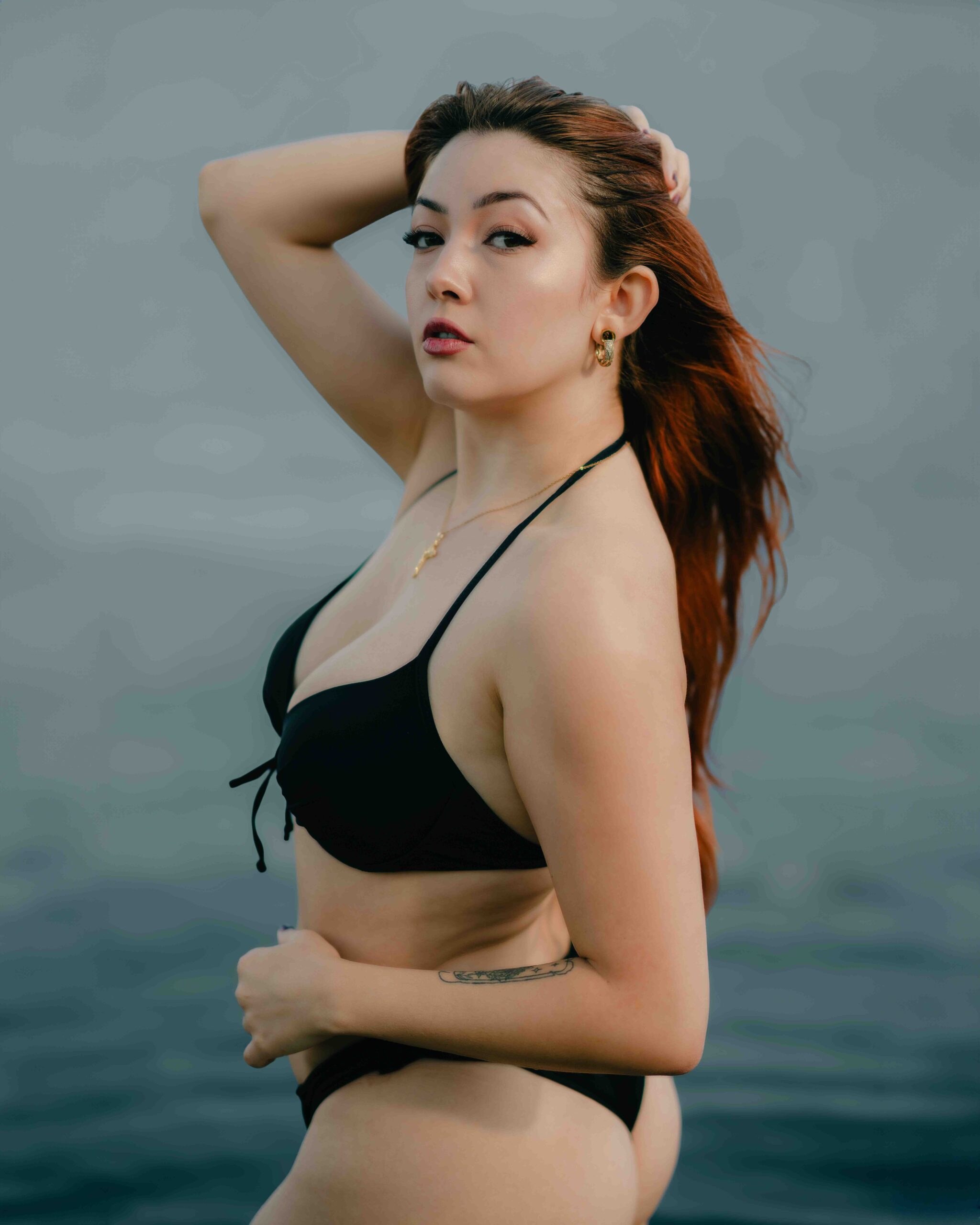 Ottawa portrait photography by RUDQP, frame 3