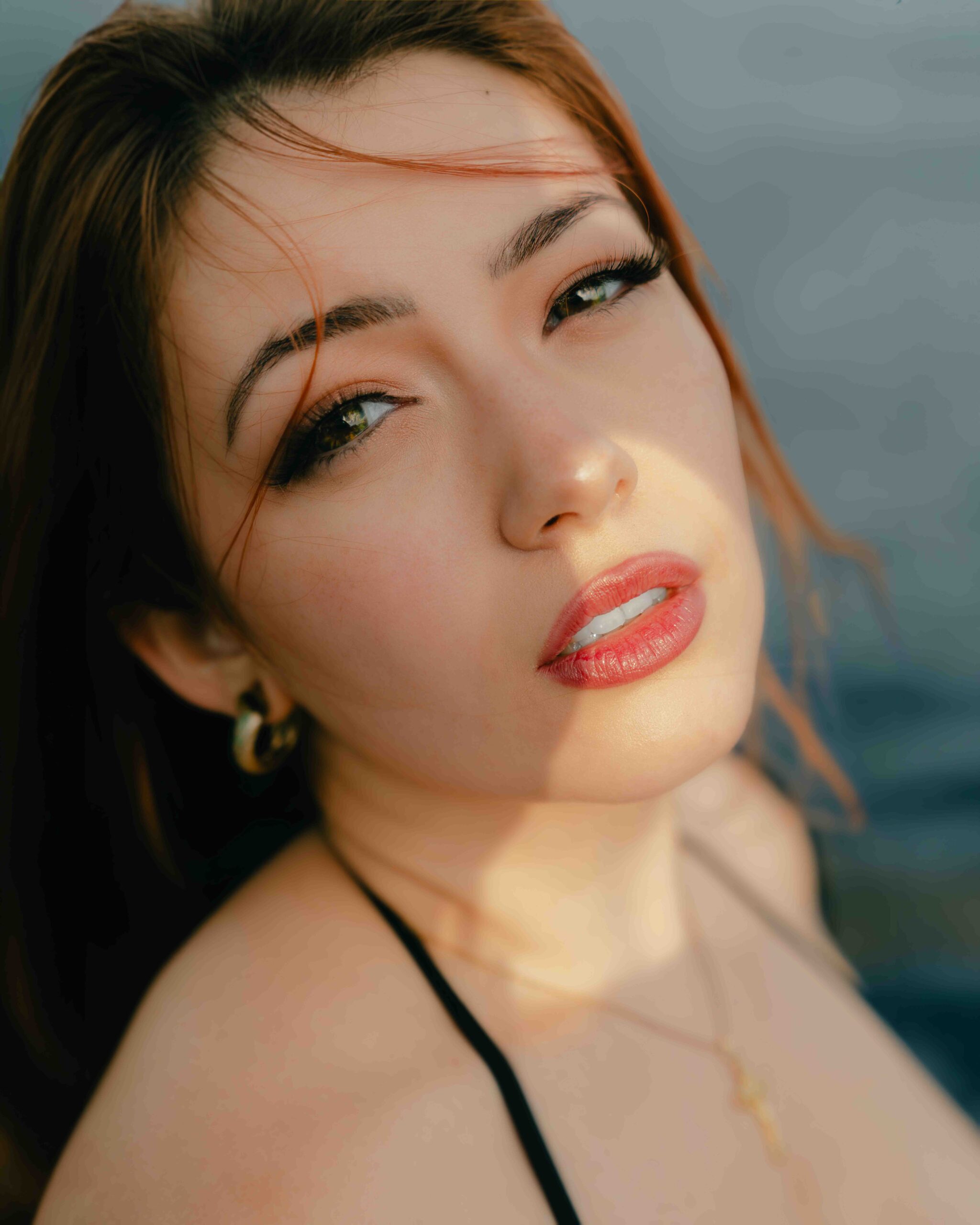 Ottawa portrait photography by RUDQP, frame 7
