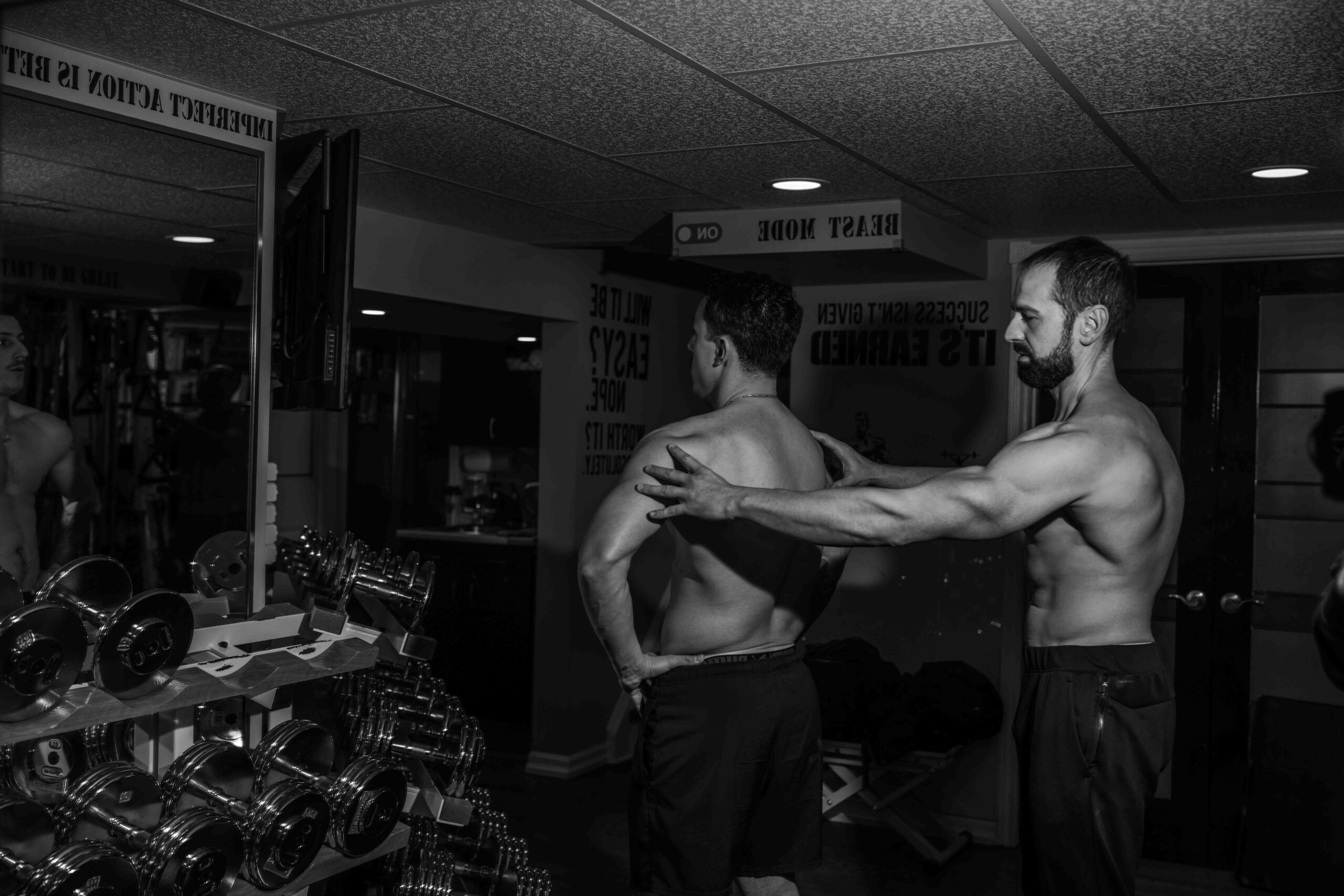 Ottawa portrait photography by RUDQP, frame 4