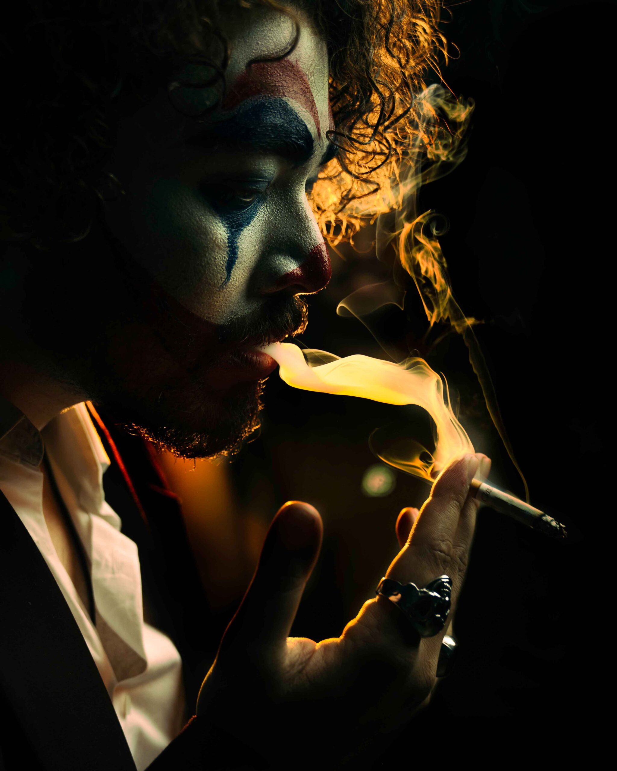 Ottawa portrait photography by RUDQP, frame 7