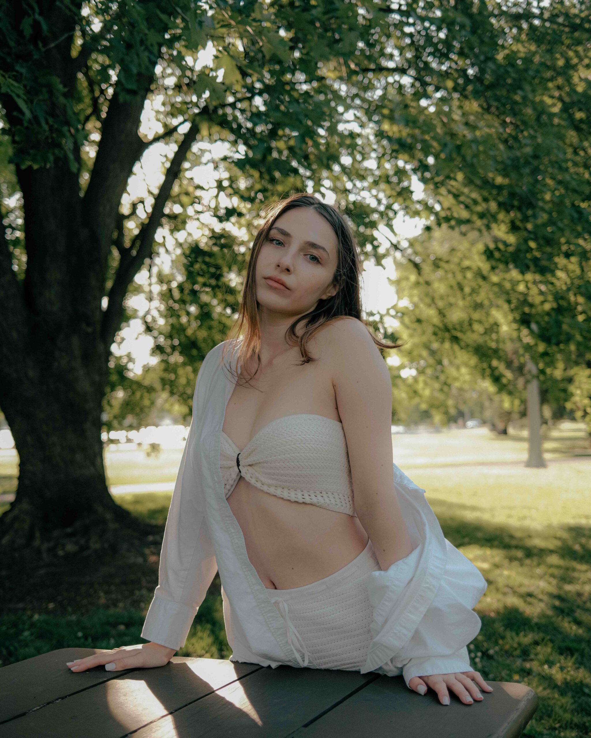 Ottawa portrait photography by RUDQP, frame 11