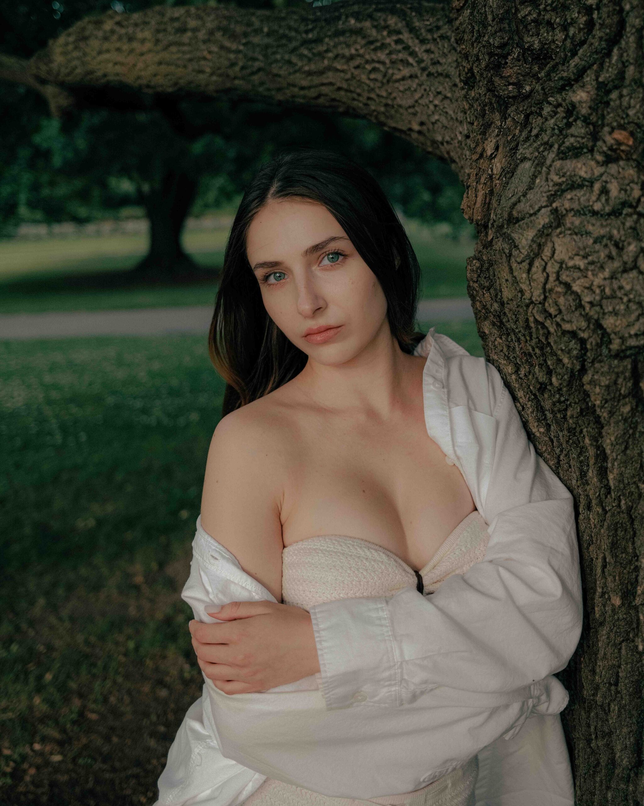 Ottawa portrait photography by RUDQP, frame 2