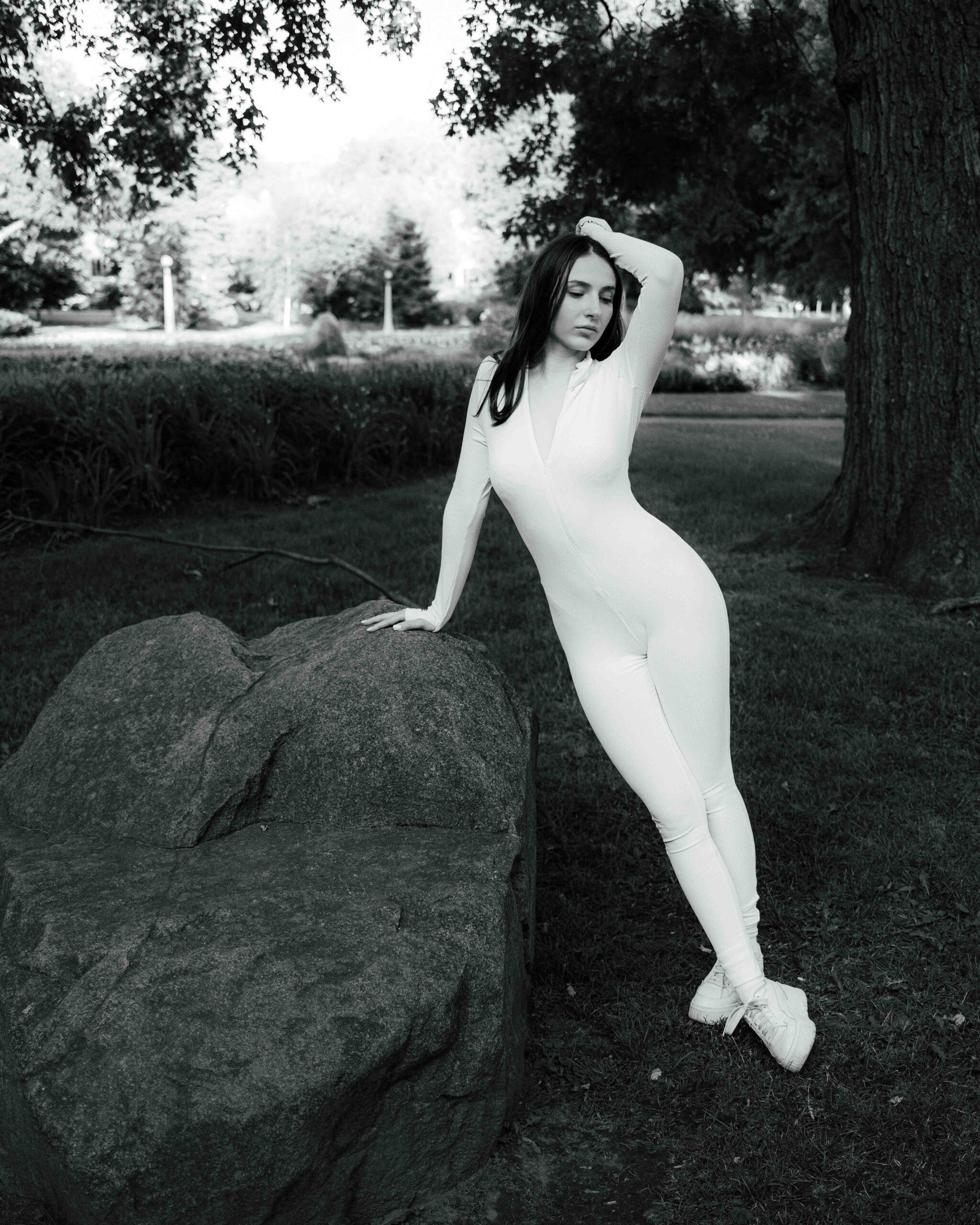 Ottawa portrait photography by RUDQP, frame 5