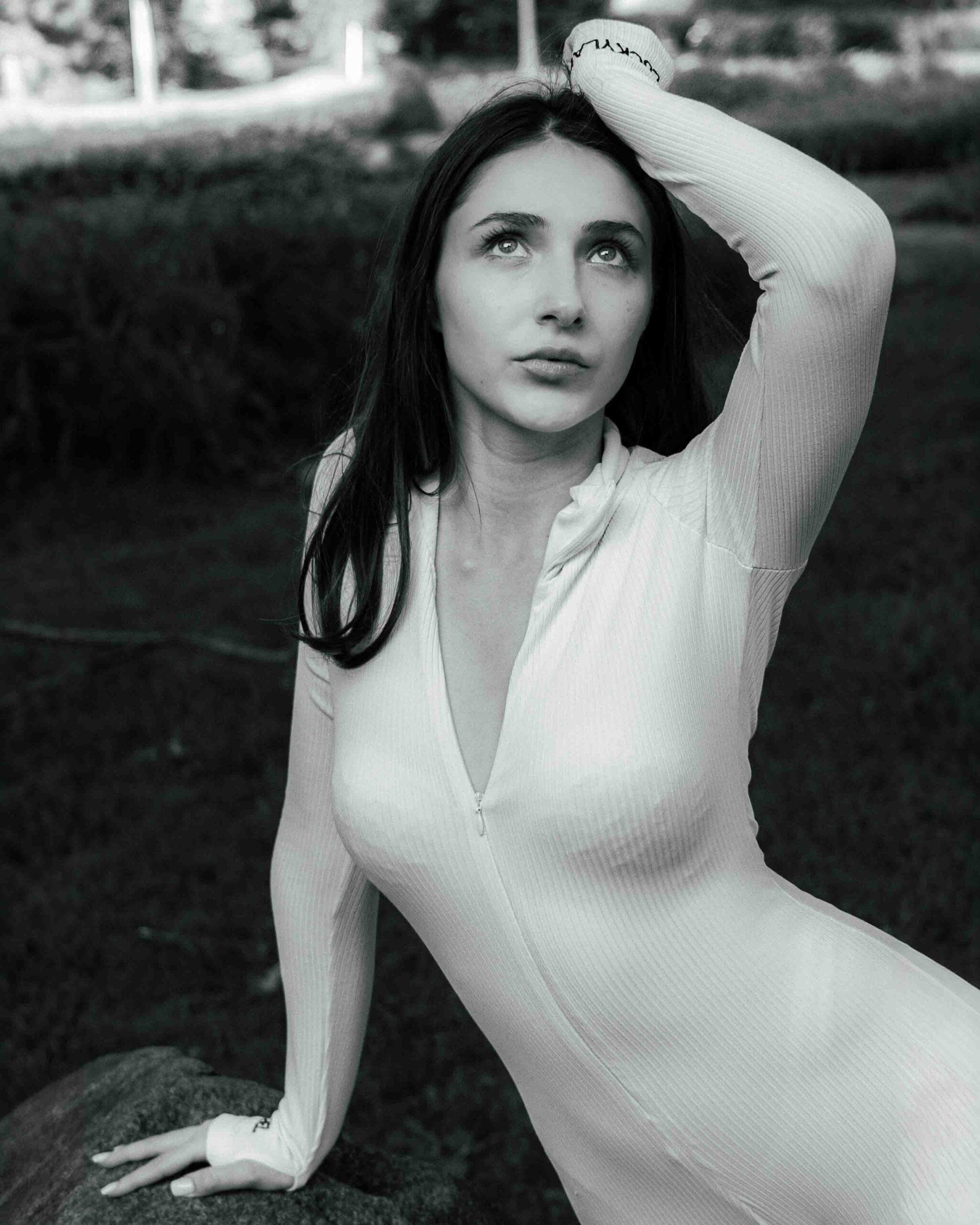 Ottawa portrait photography by RUDQP, frame 6