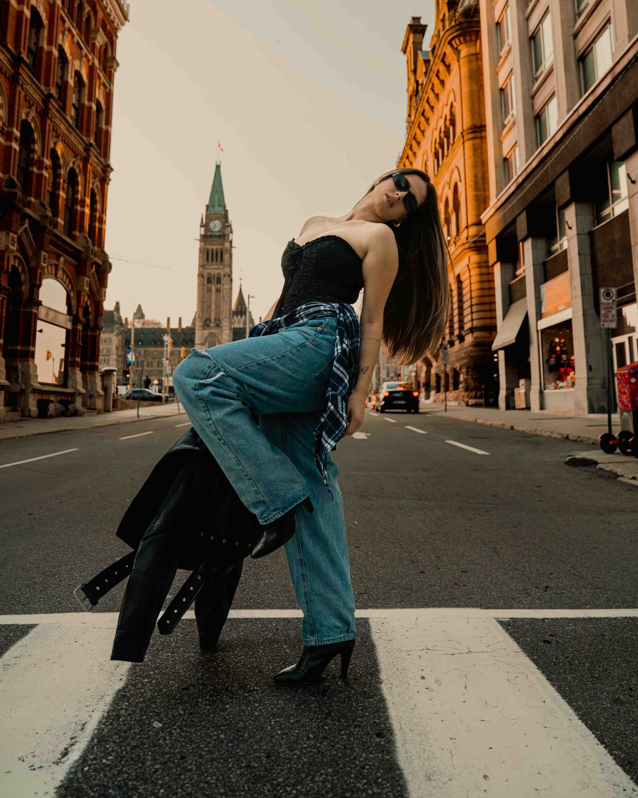 Ottawa portrait photography by RUDQP, frame 10