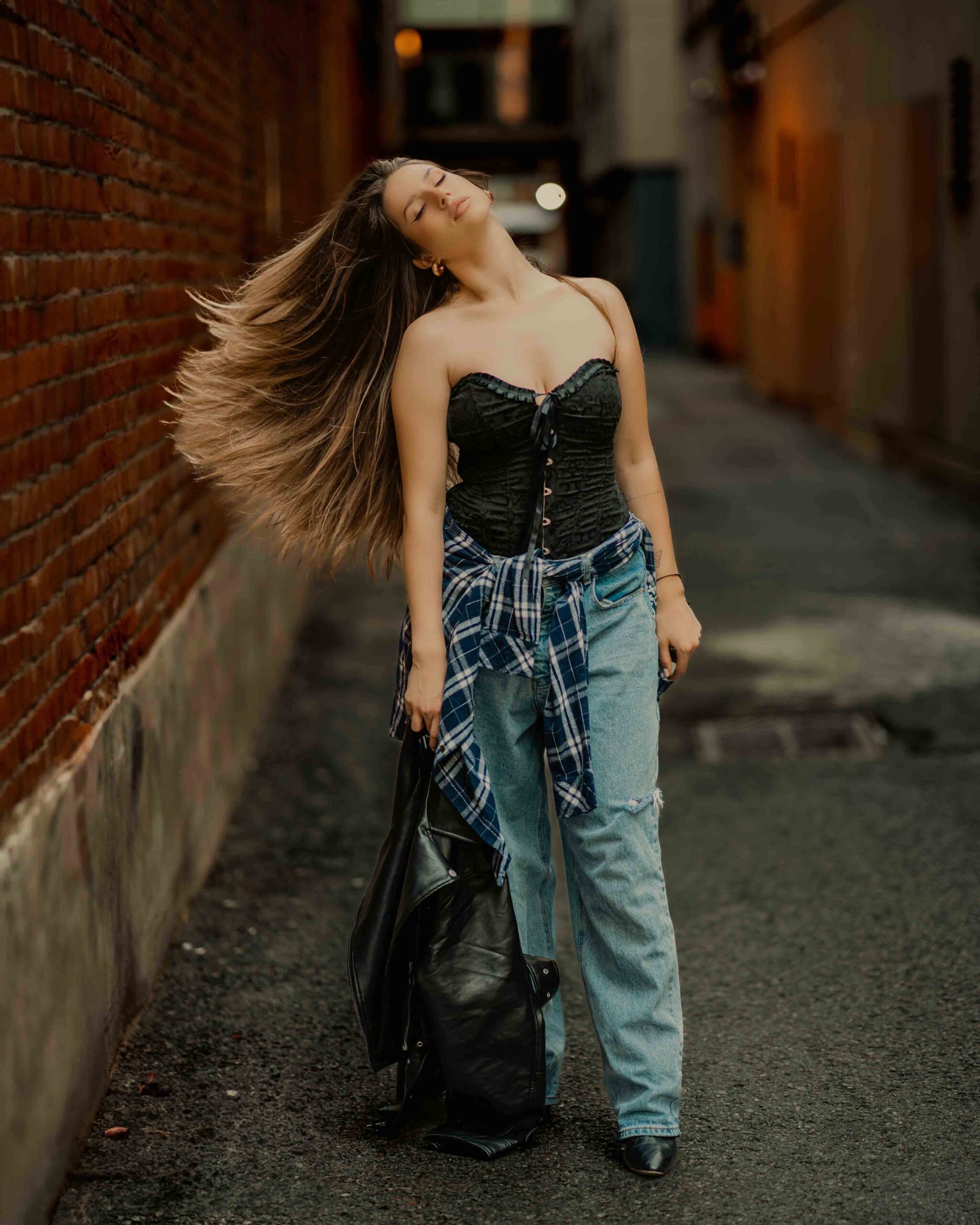 Ottawa portrait photography by RUDQP, frame 3