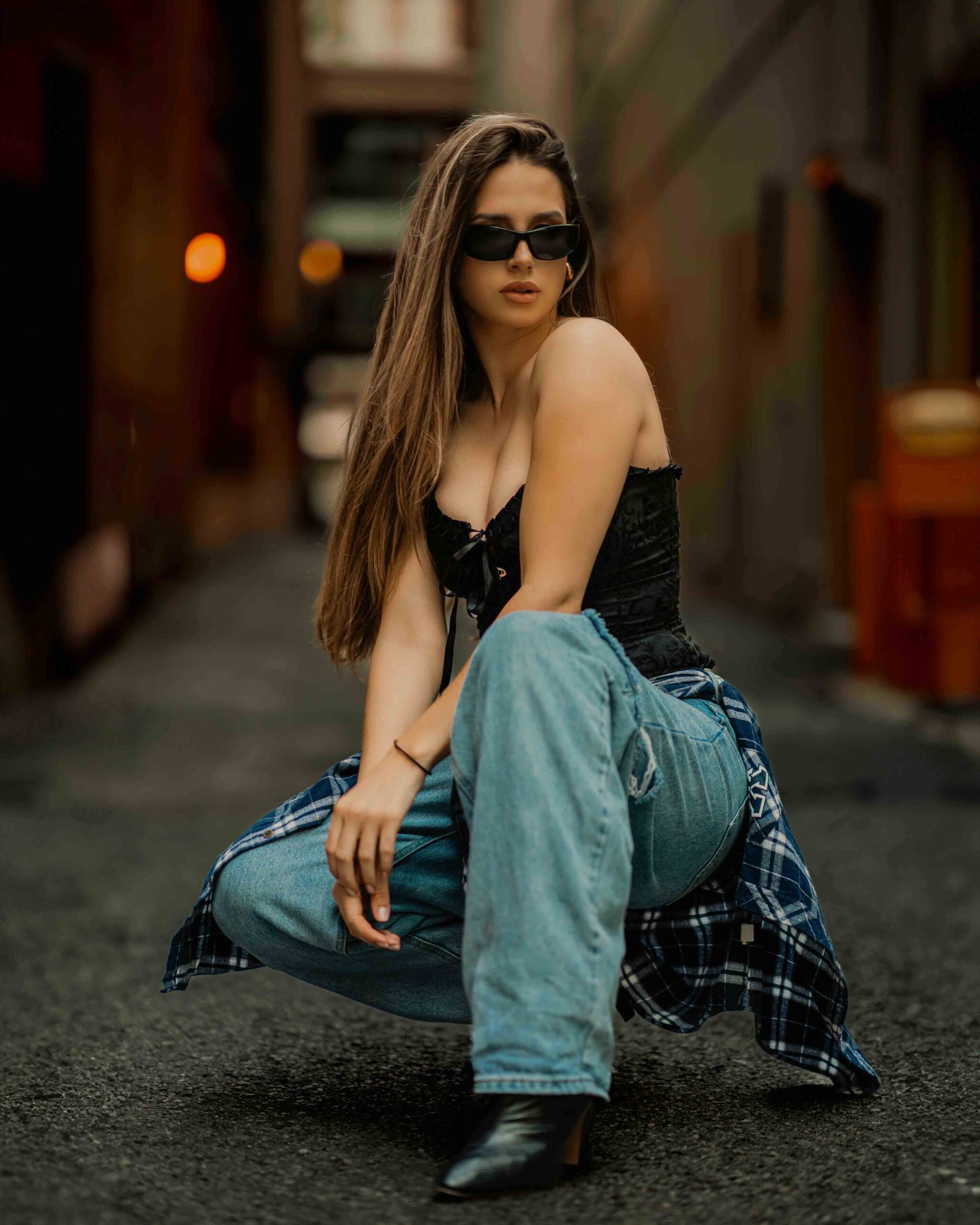Ottawa portrait photography by RUDQP, frame 7